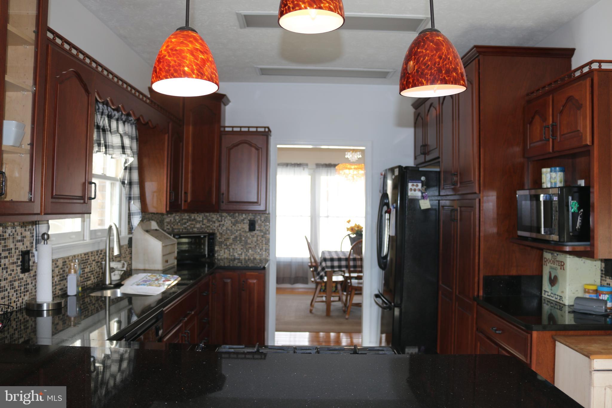 THE POINT - Residential