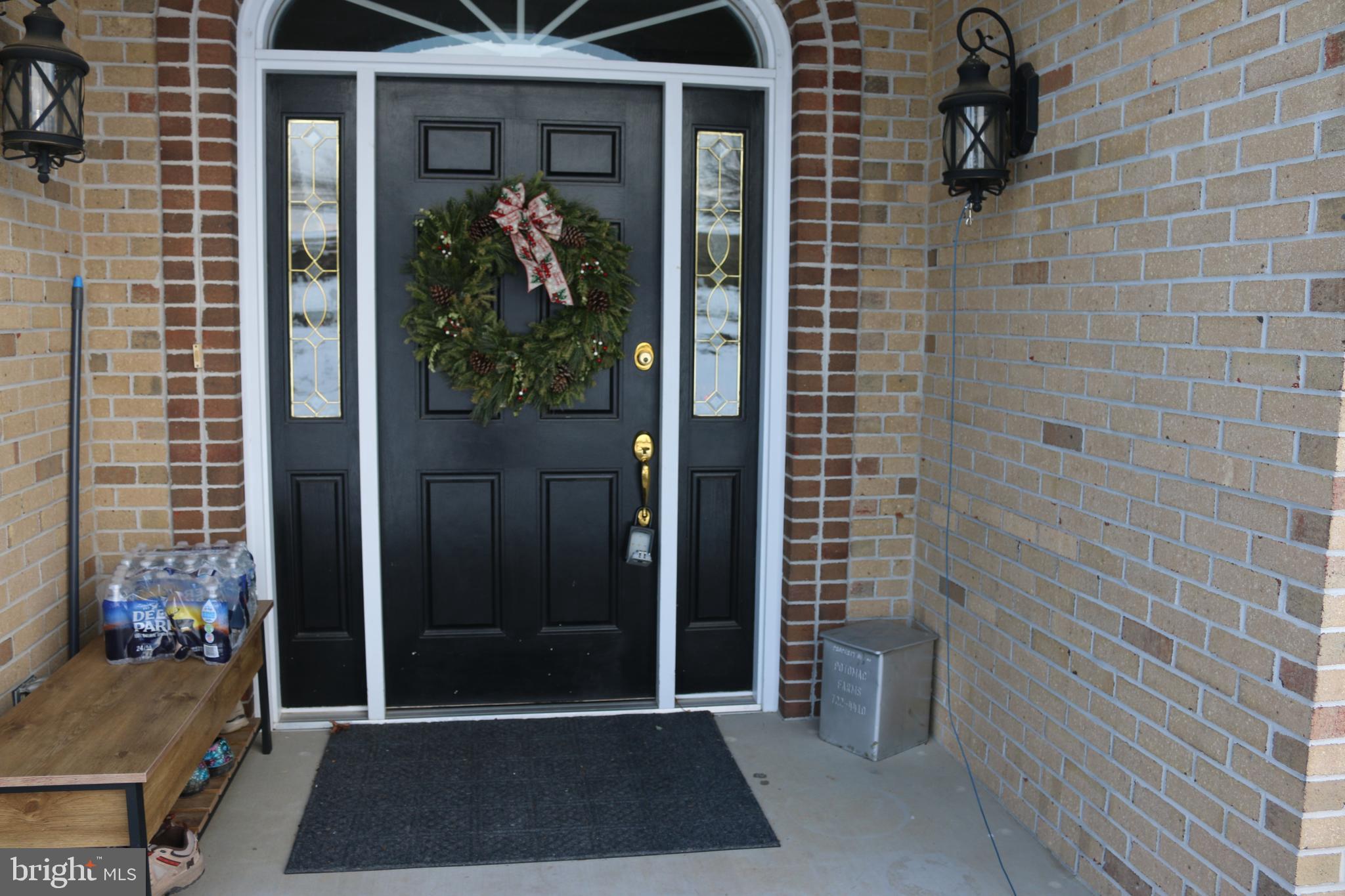 THE POINT - Residential