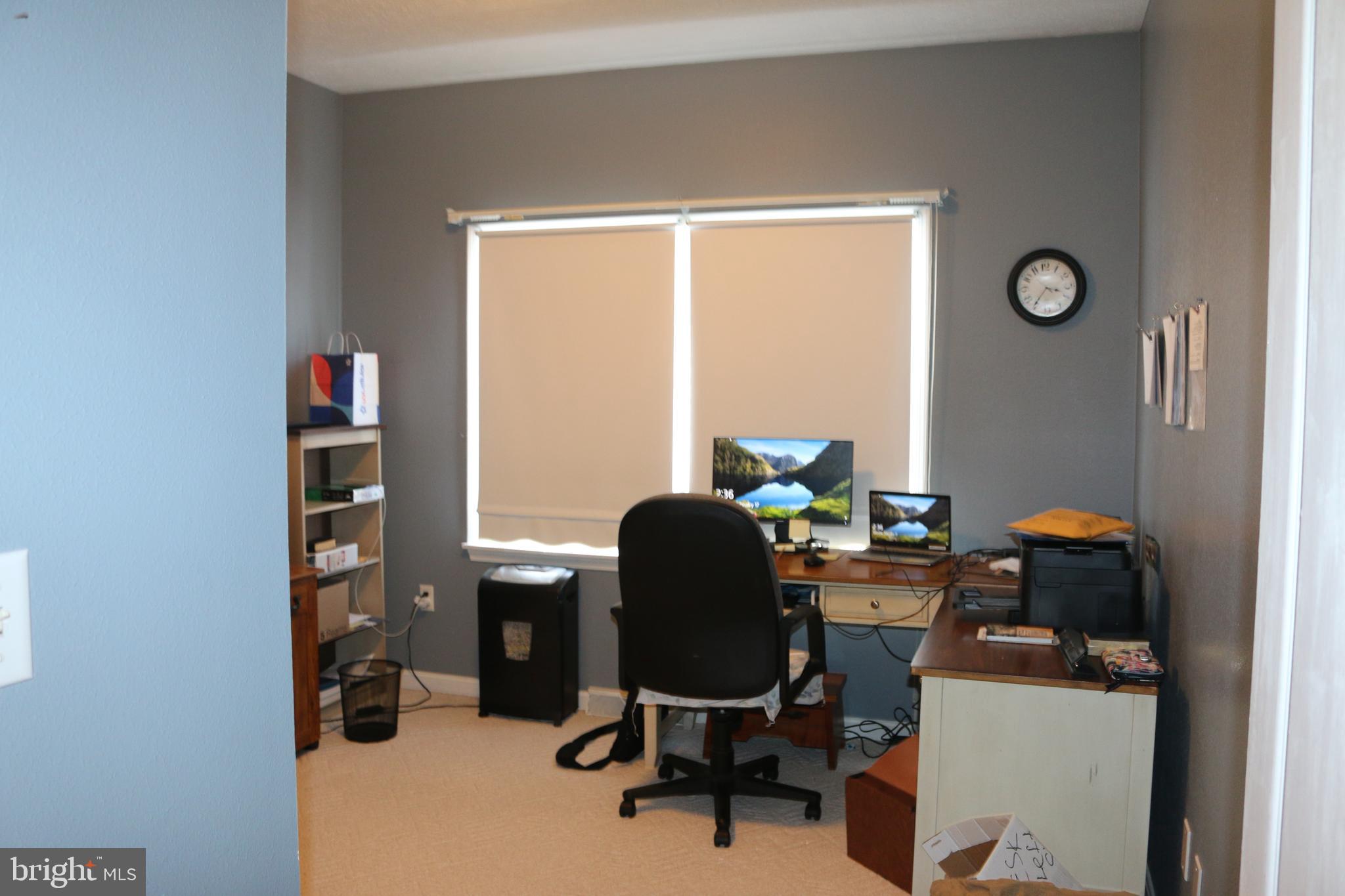 THE POINT - Residential