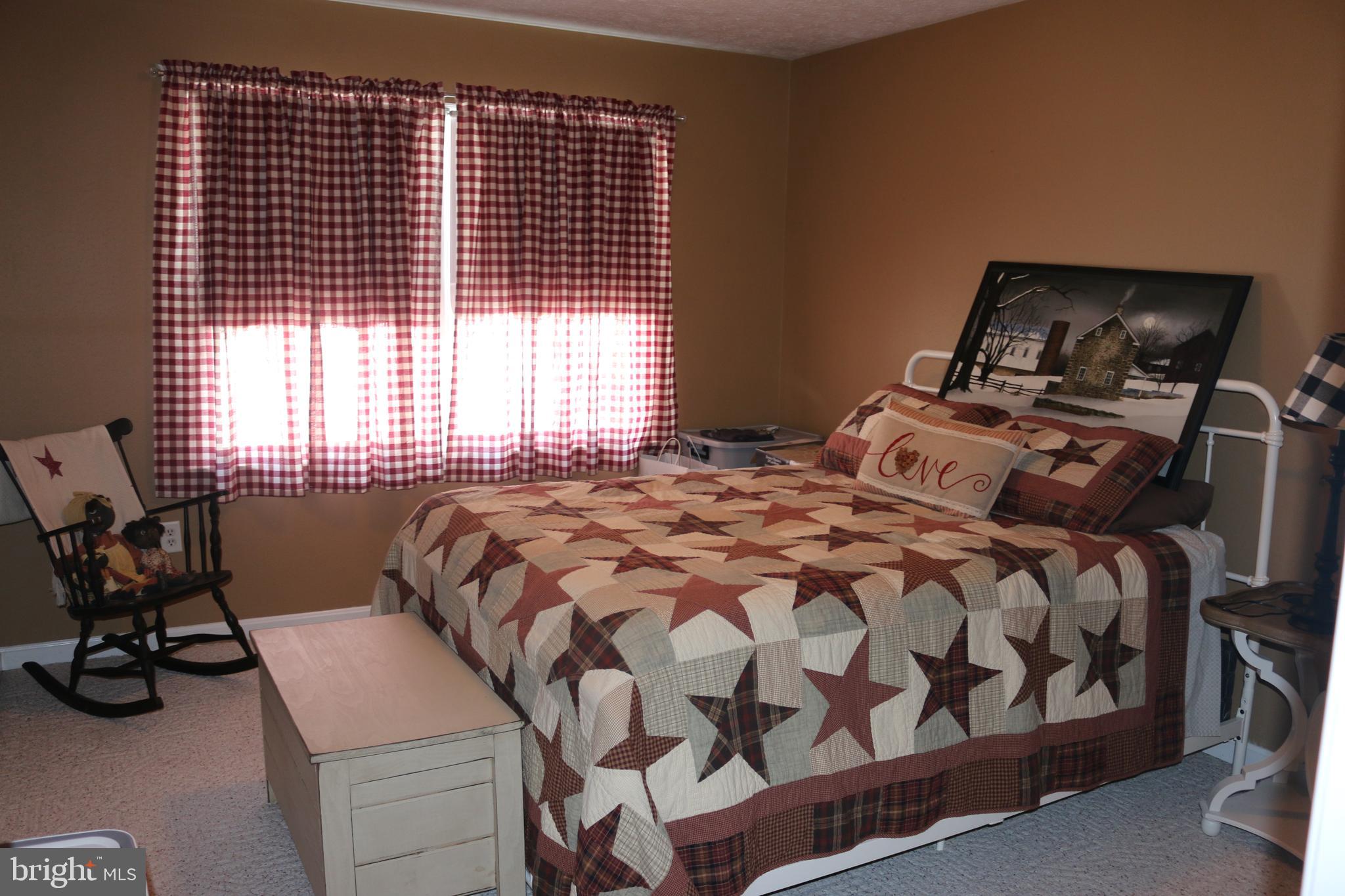 THE POINT - Residential