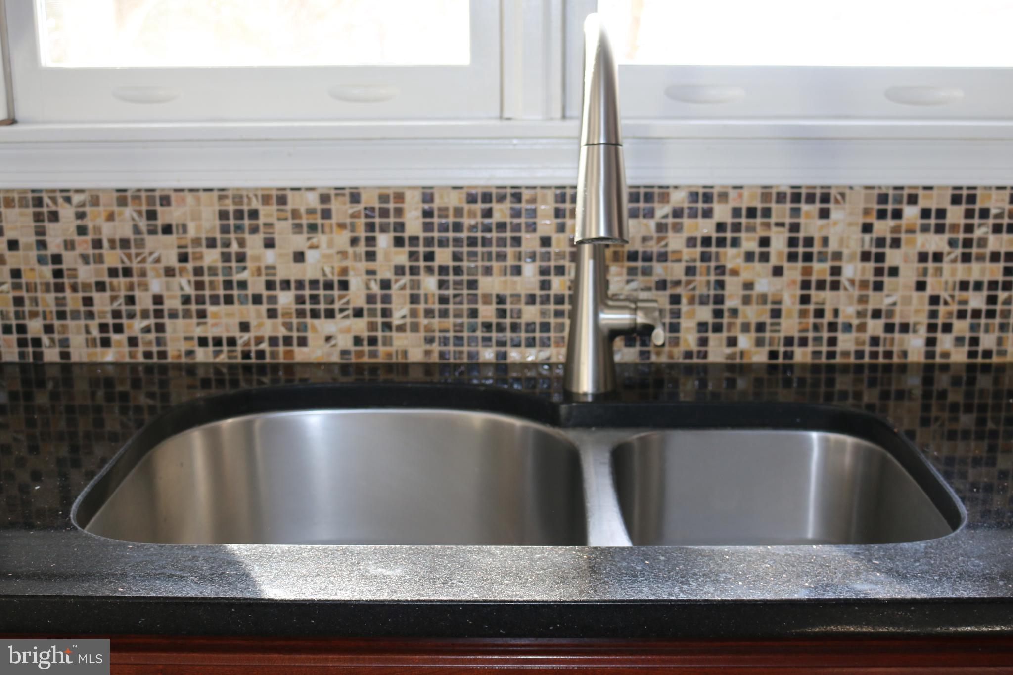 THE POINT - Residential