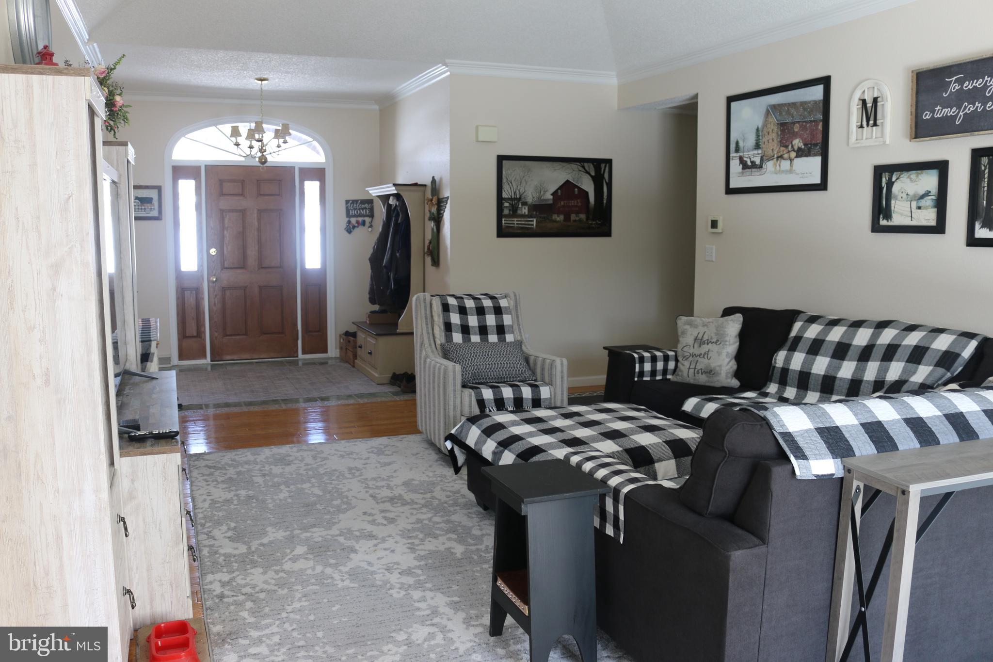 THE POINT - Residential