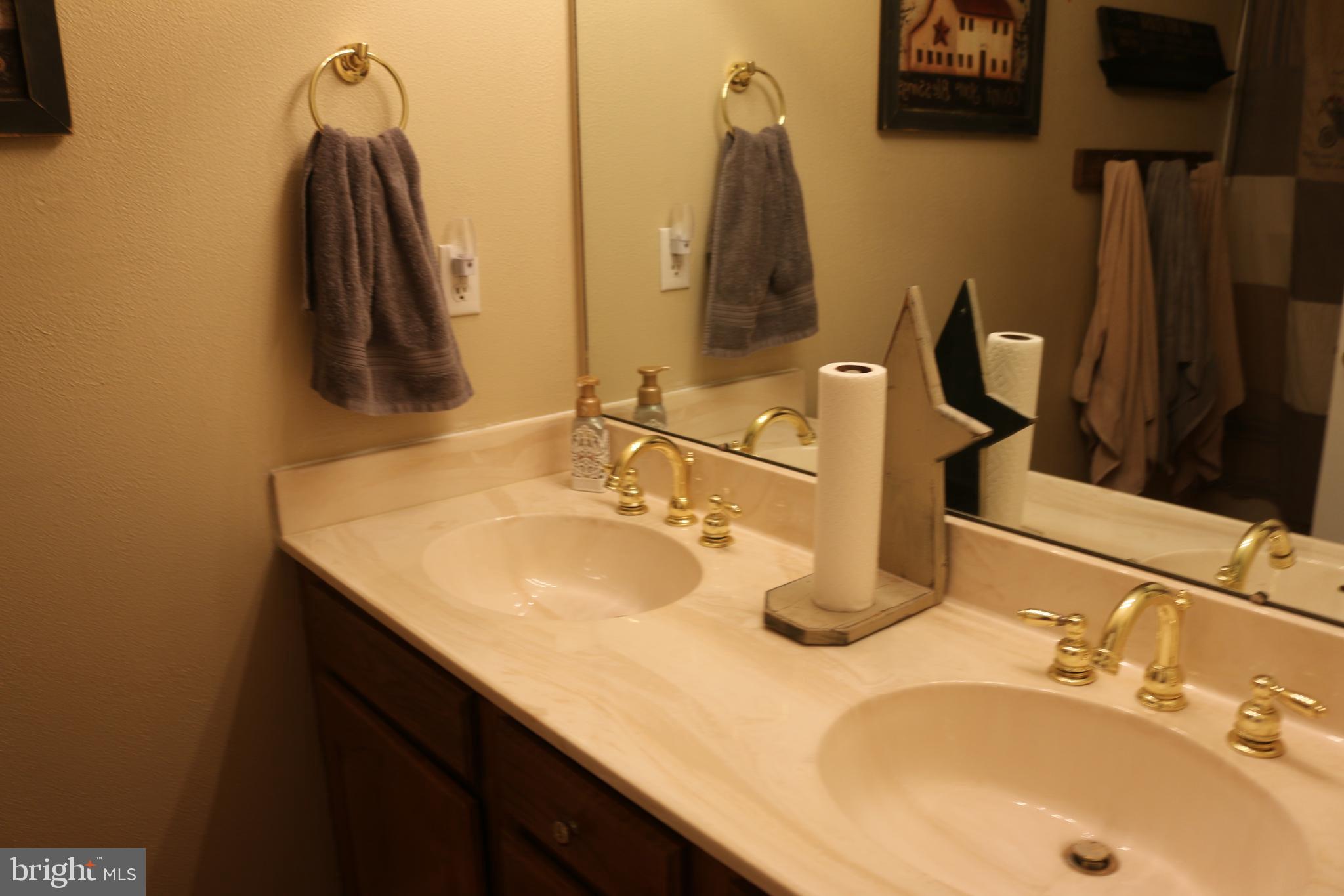 THE POINT - Residential