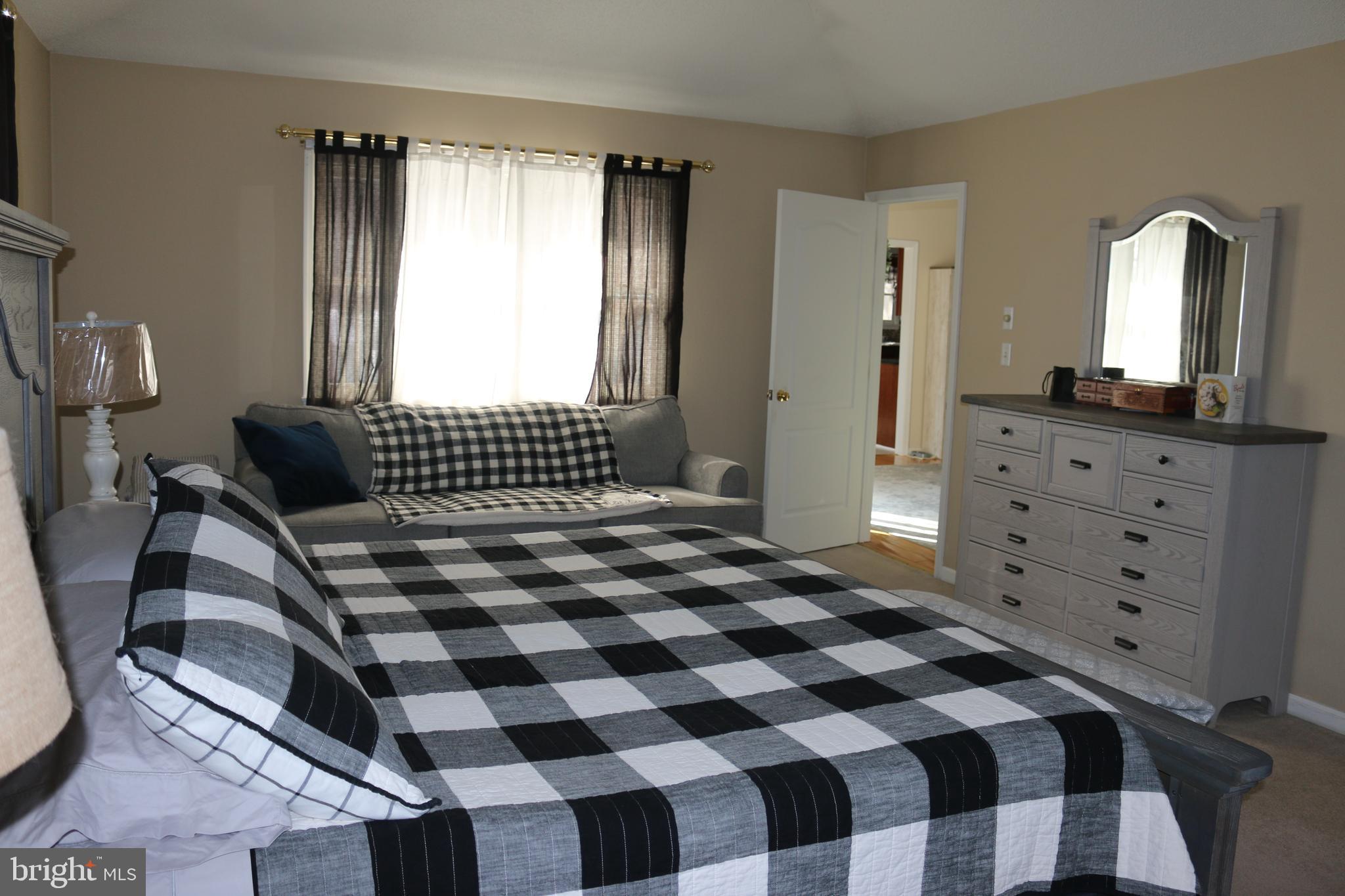 THE POINT - Residential