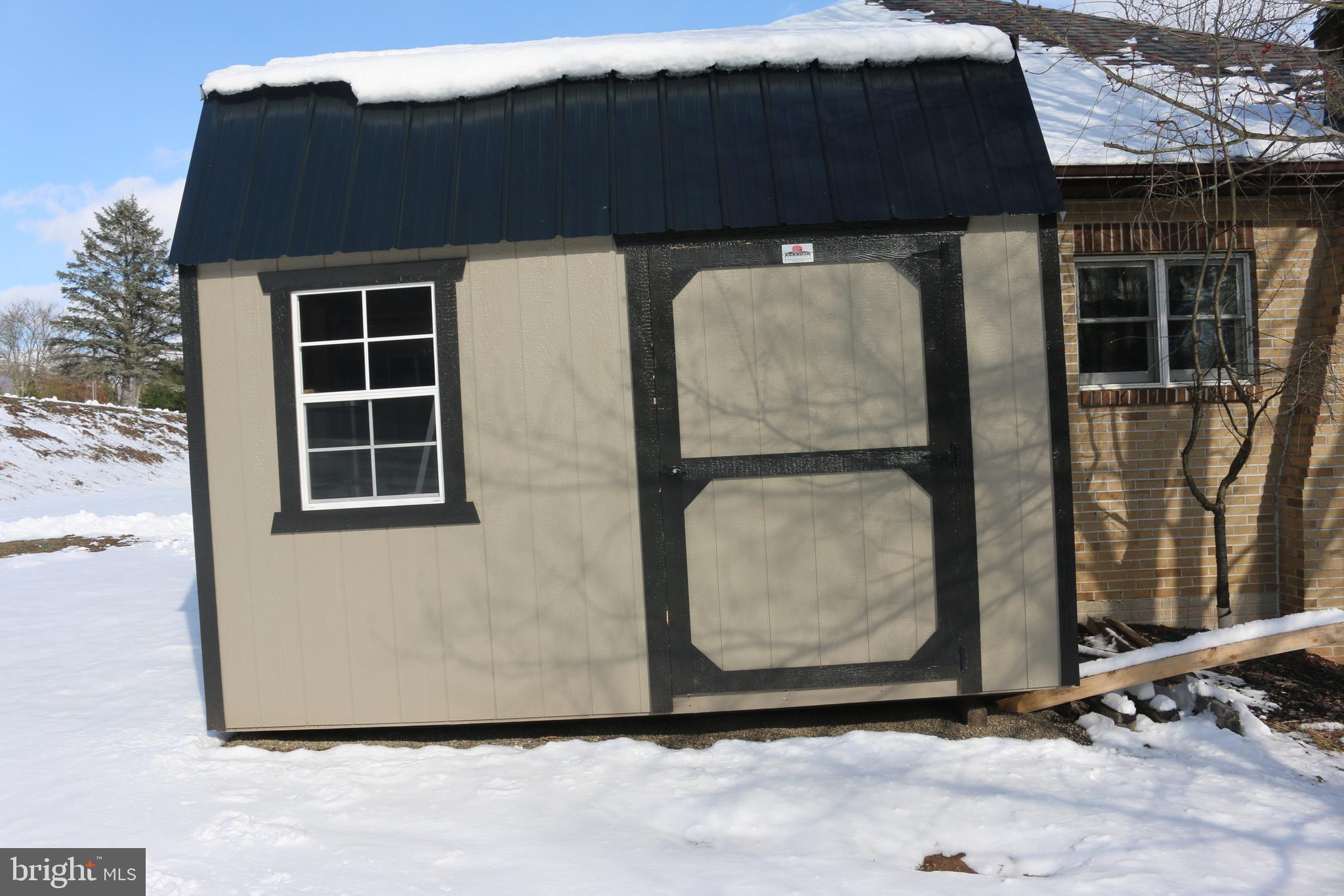 THE POINT - Residential