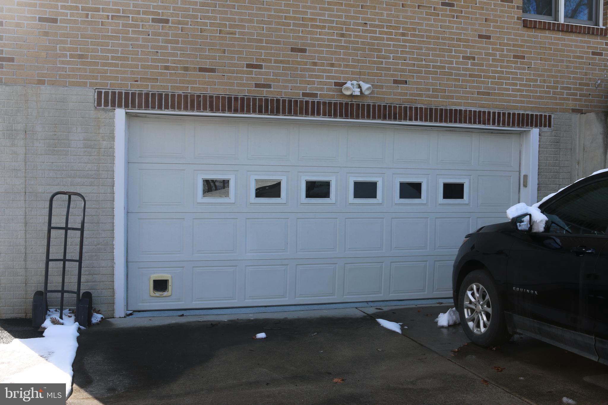 THE POINT - Residential