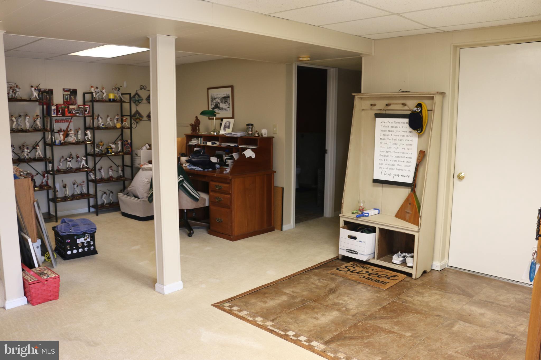 THE POINT - Residential