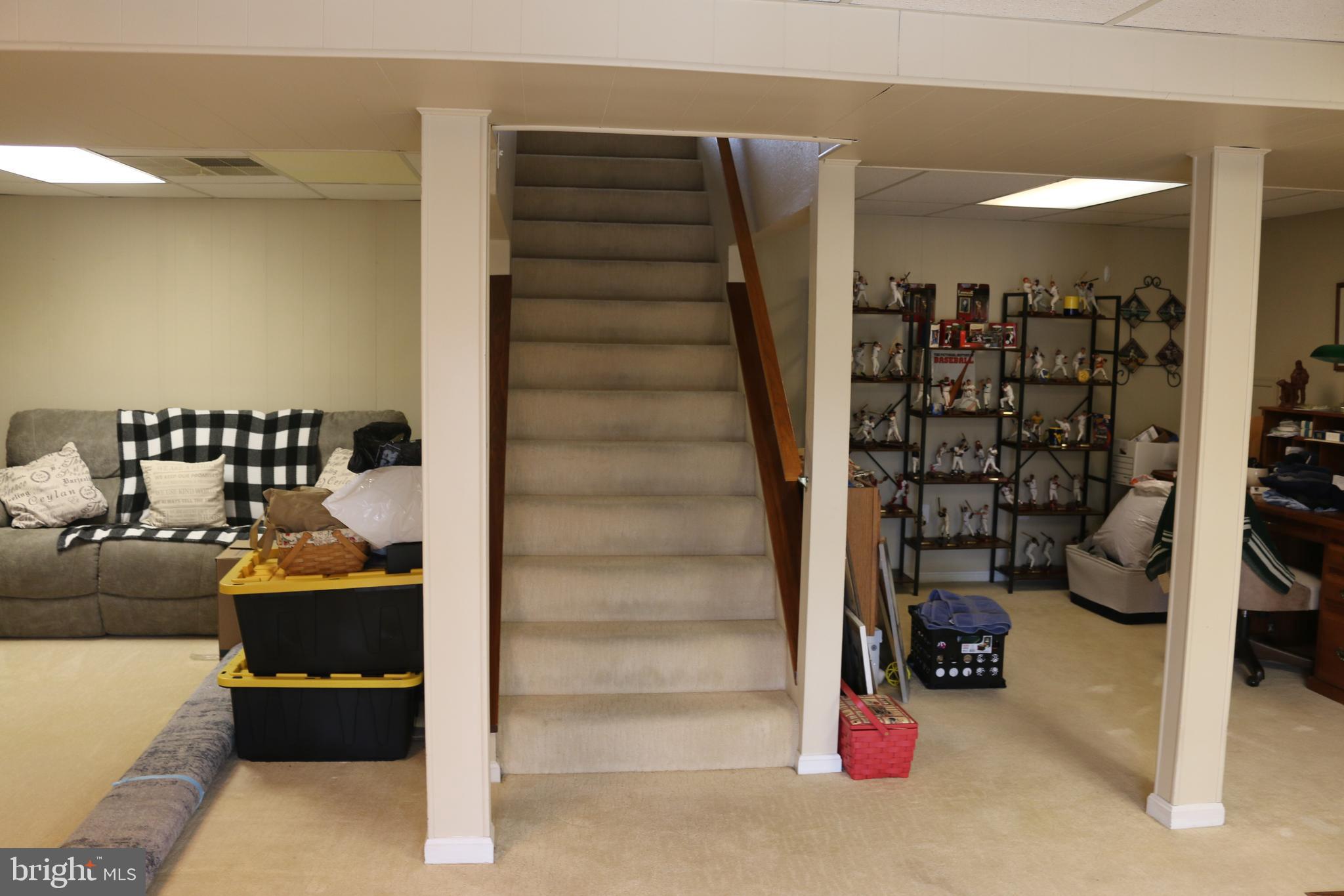 THE POINT - Residential