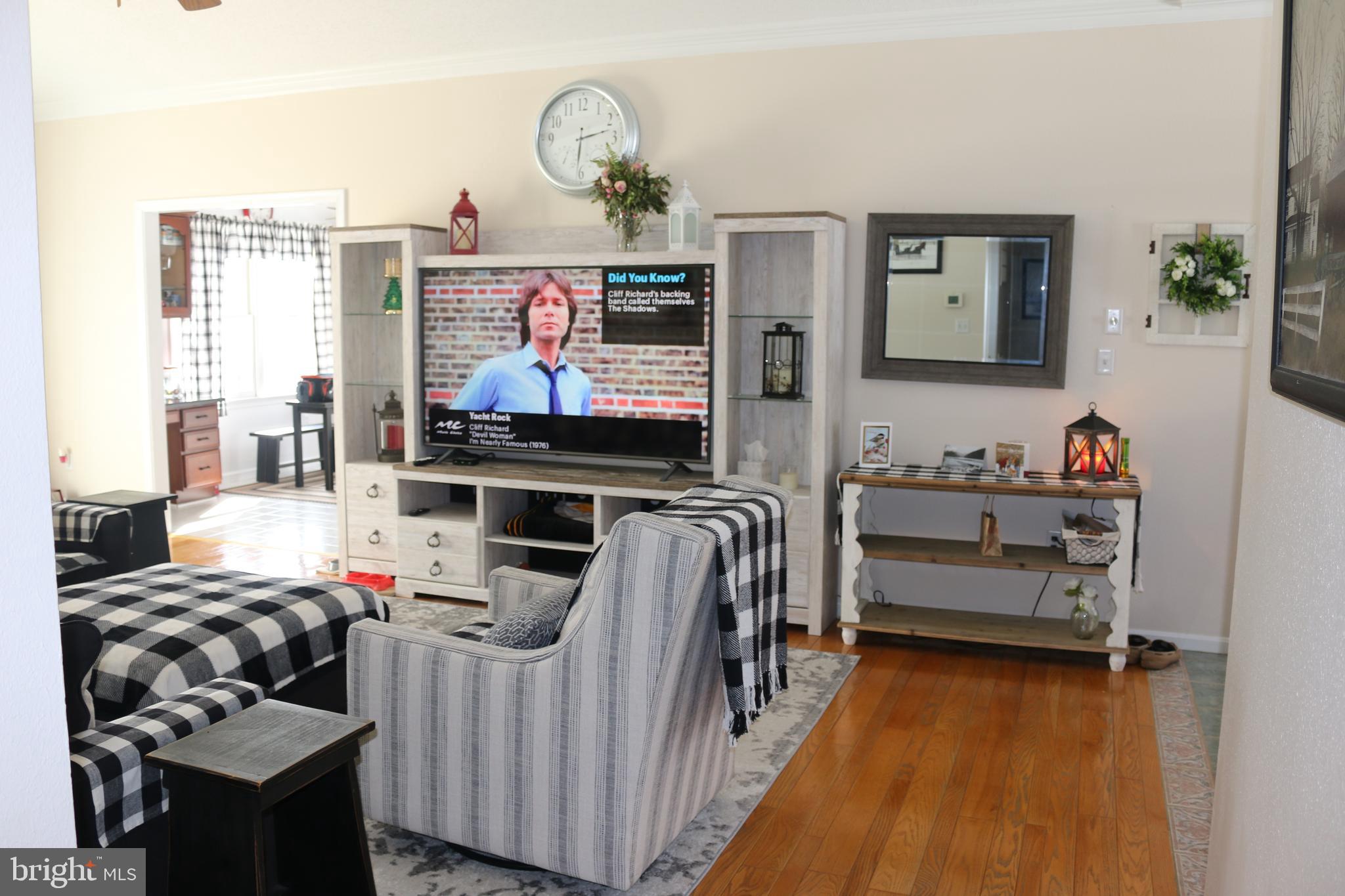 THE POINT - Residential