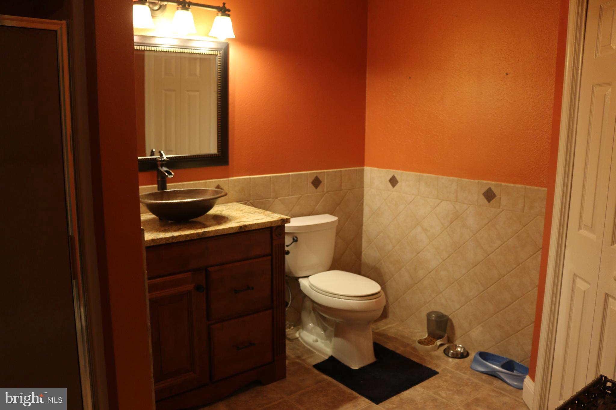 THE POINT - Residential