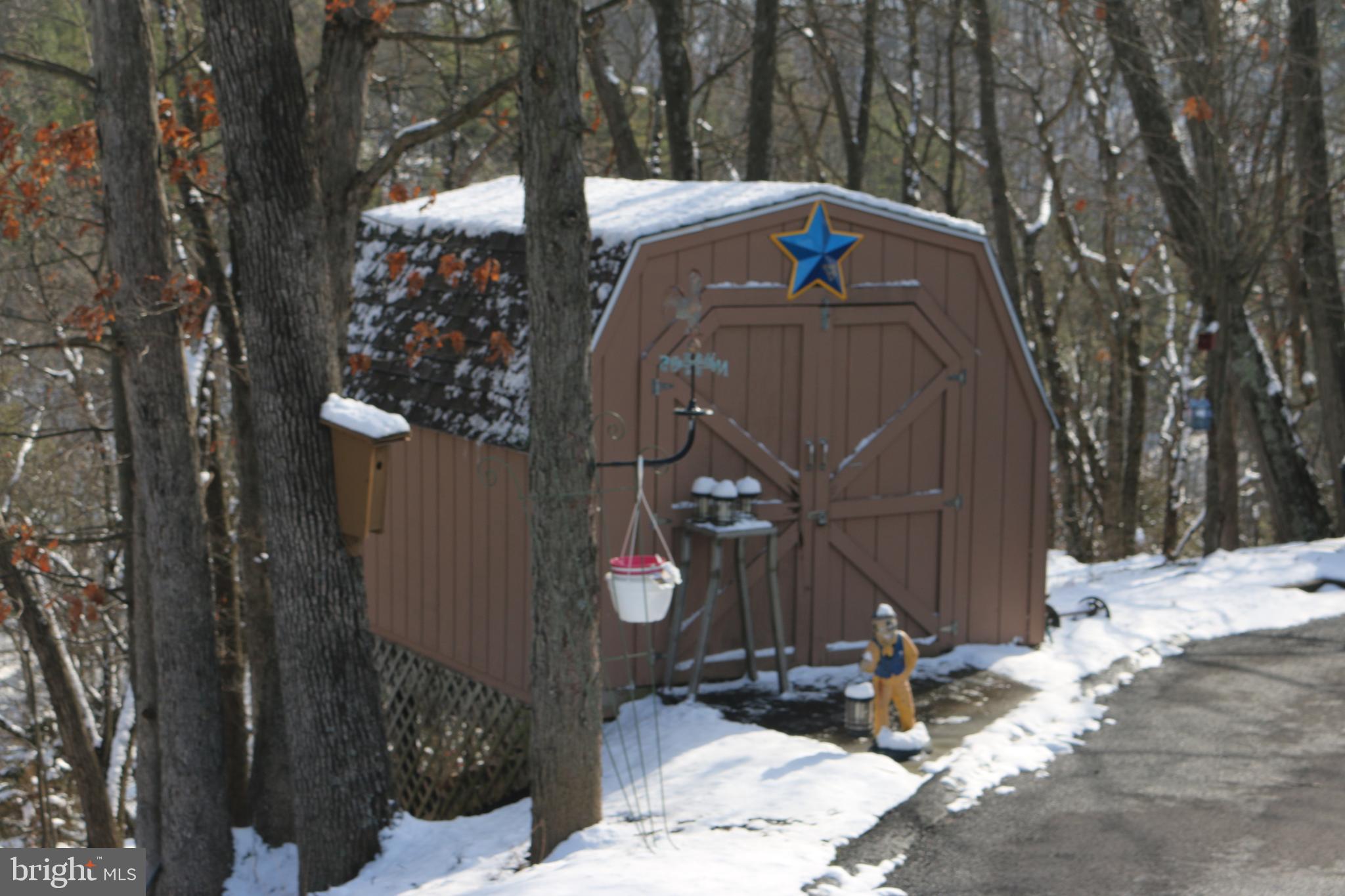 THE POINT - Residential