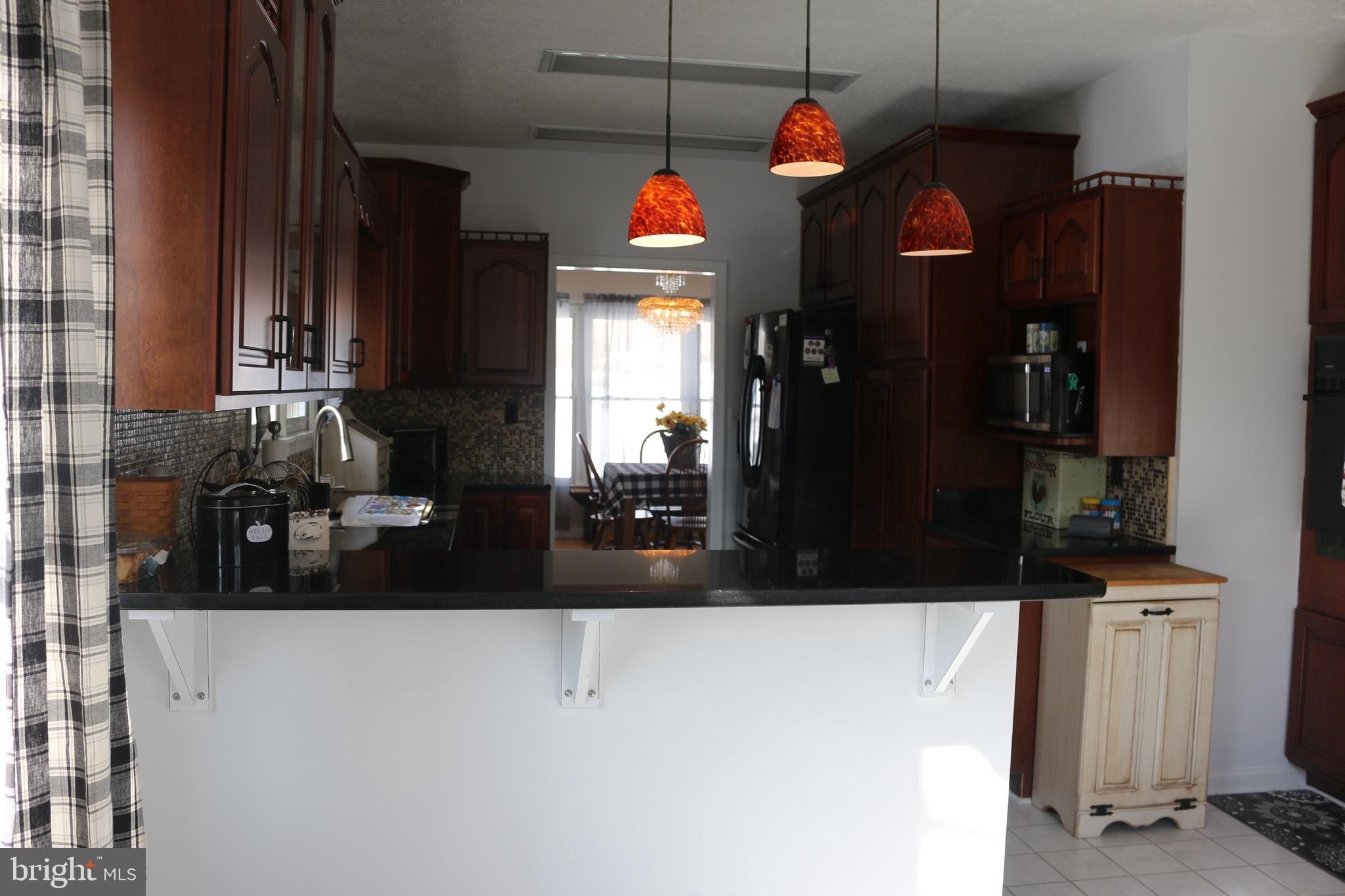 THE POINT - Residential