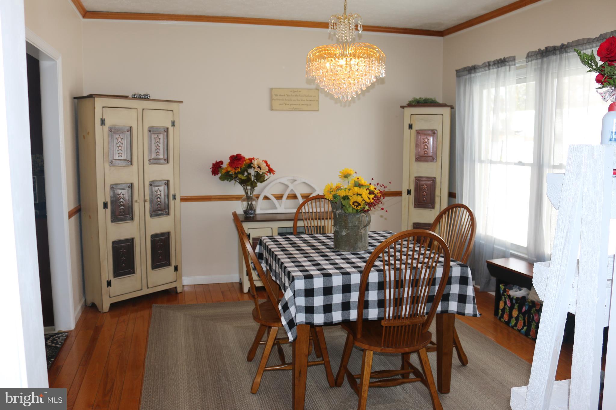 THE POINT - Residential