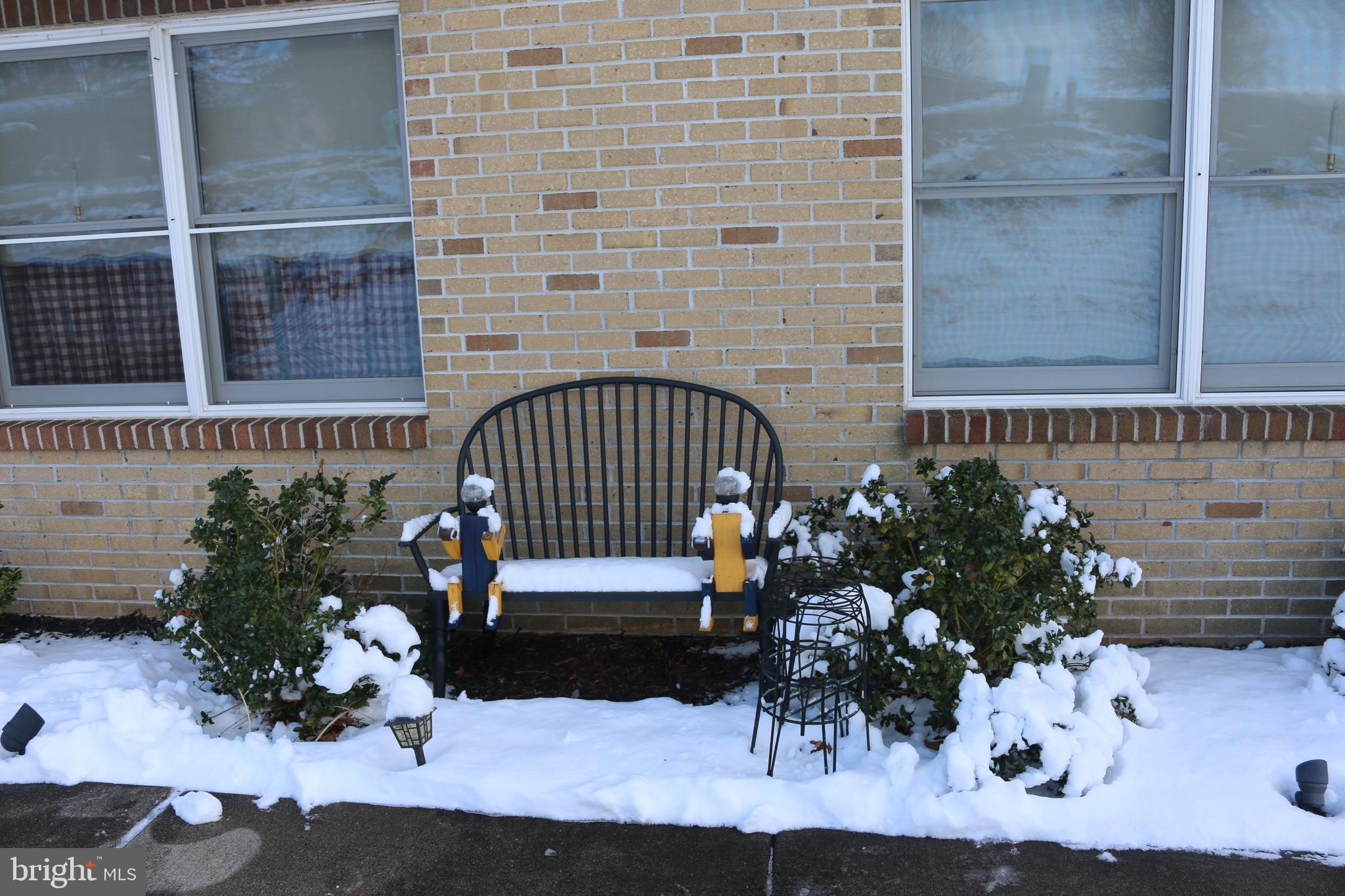 THE POINT - Residential