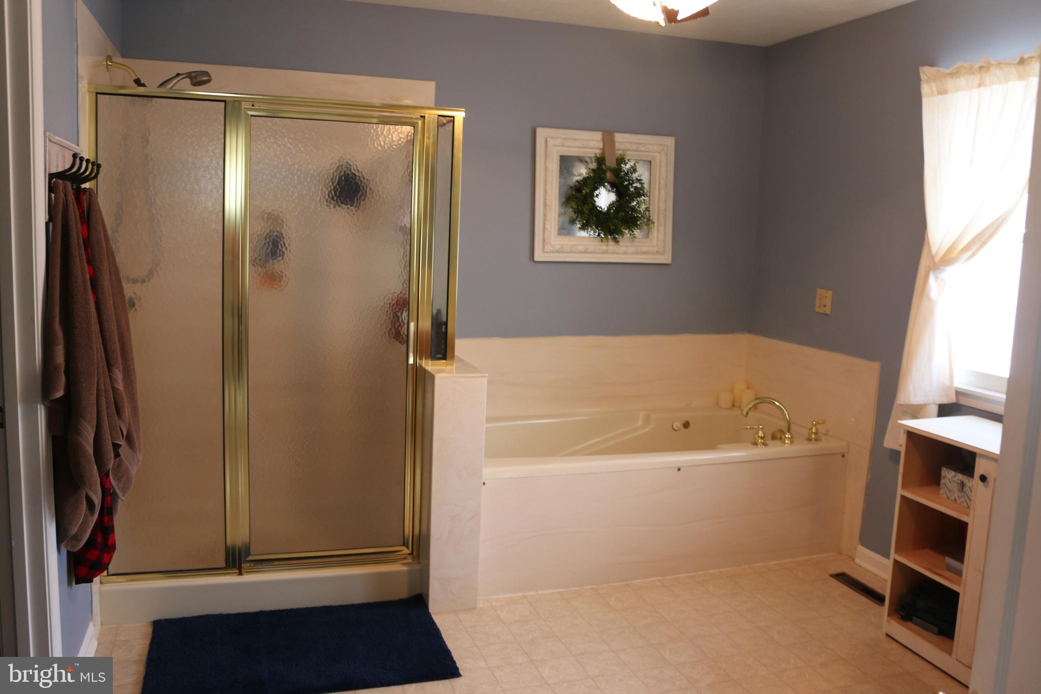 THE POINT - Residential