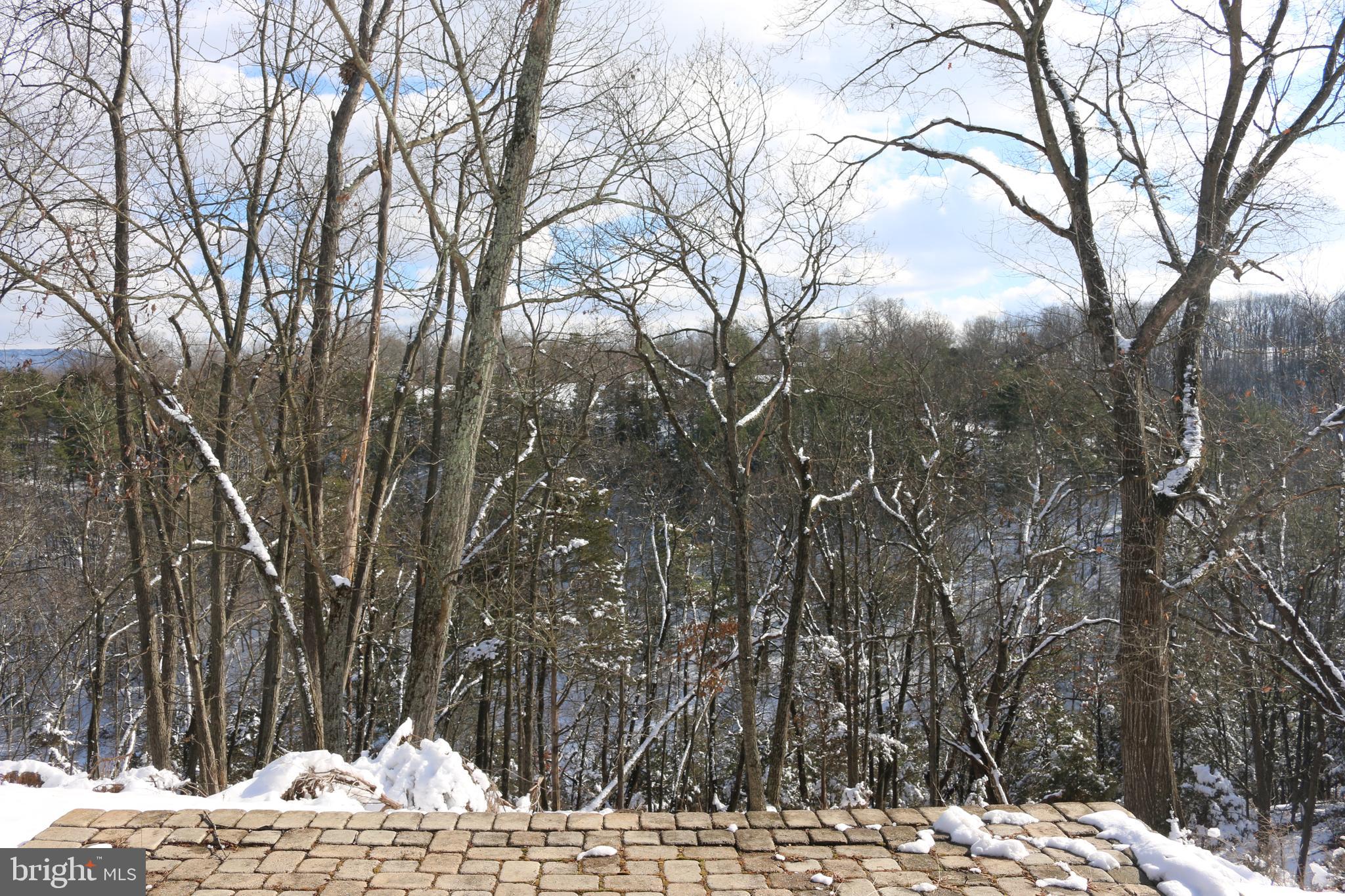 THE POINT - Residential