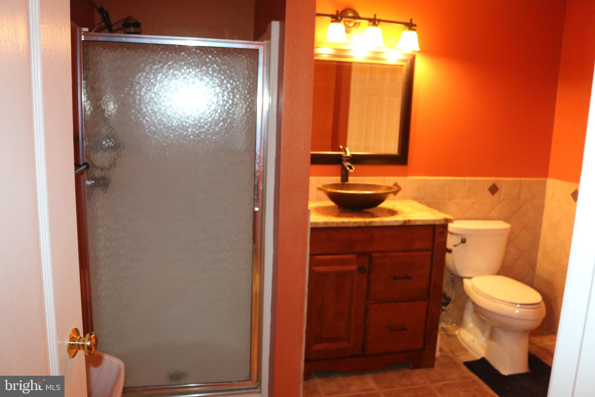 THE POINT - Residential