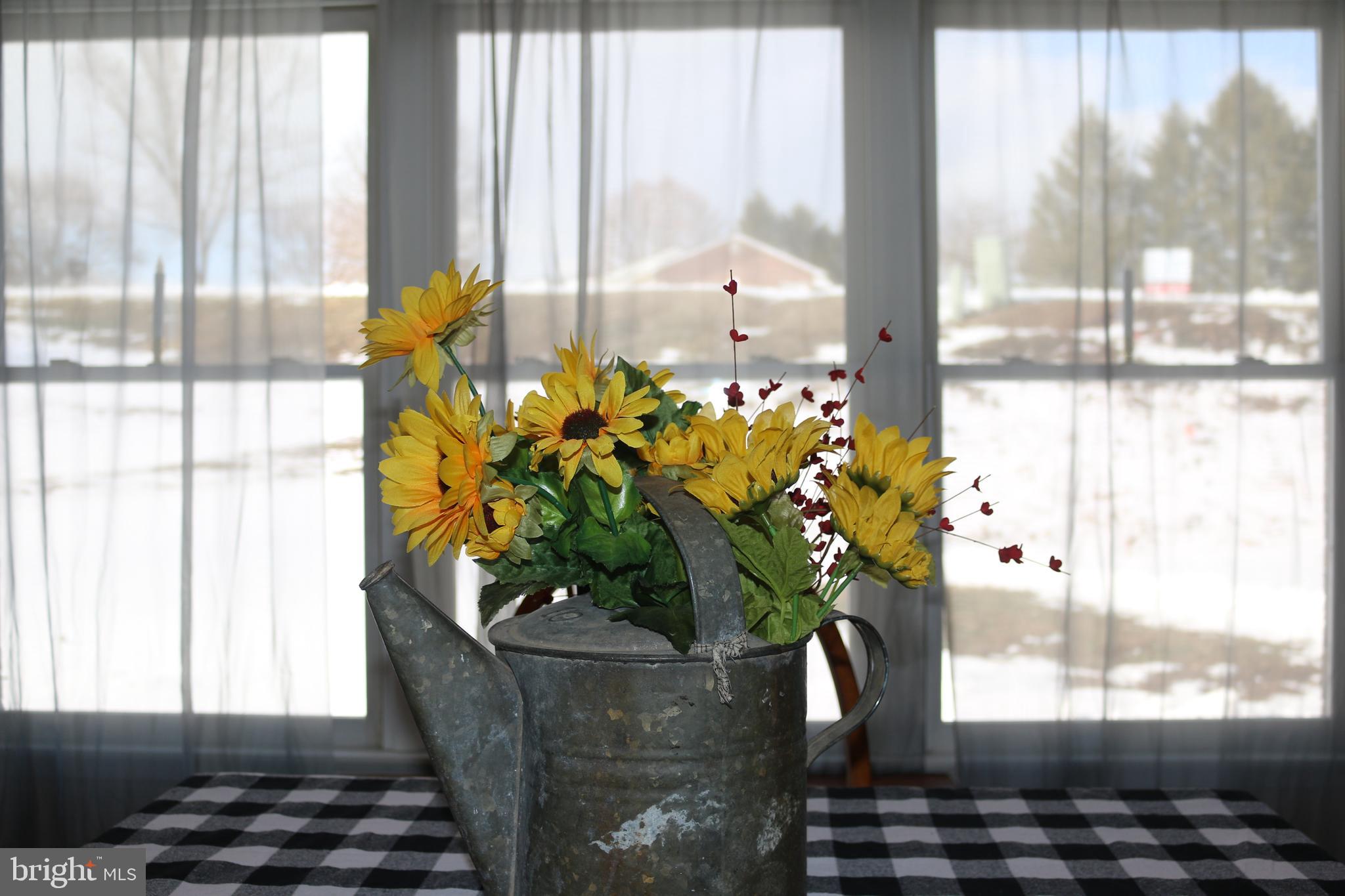 THE POINT - Residential