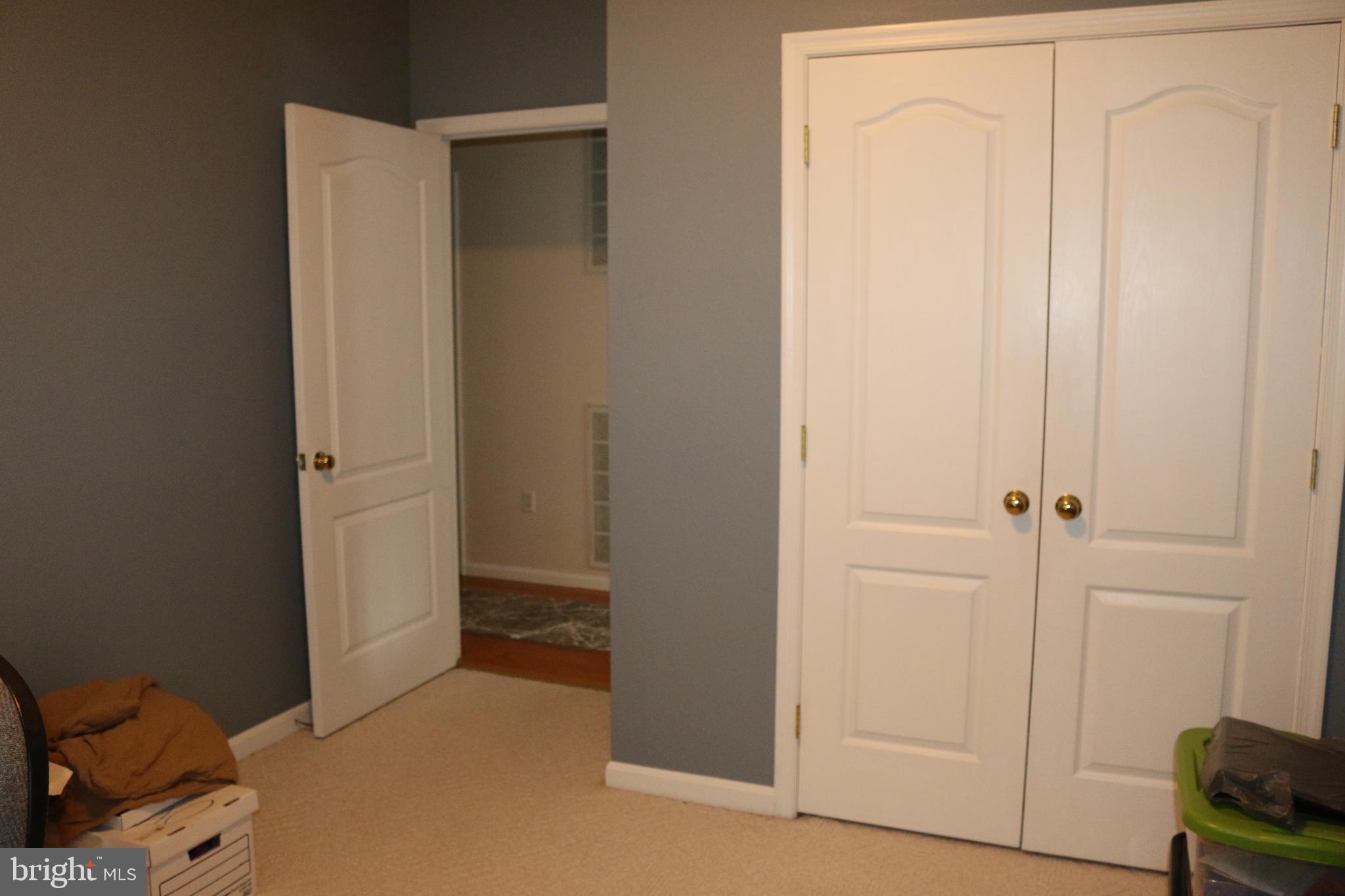 THE POINT - Residential