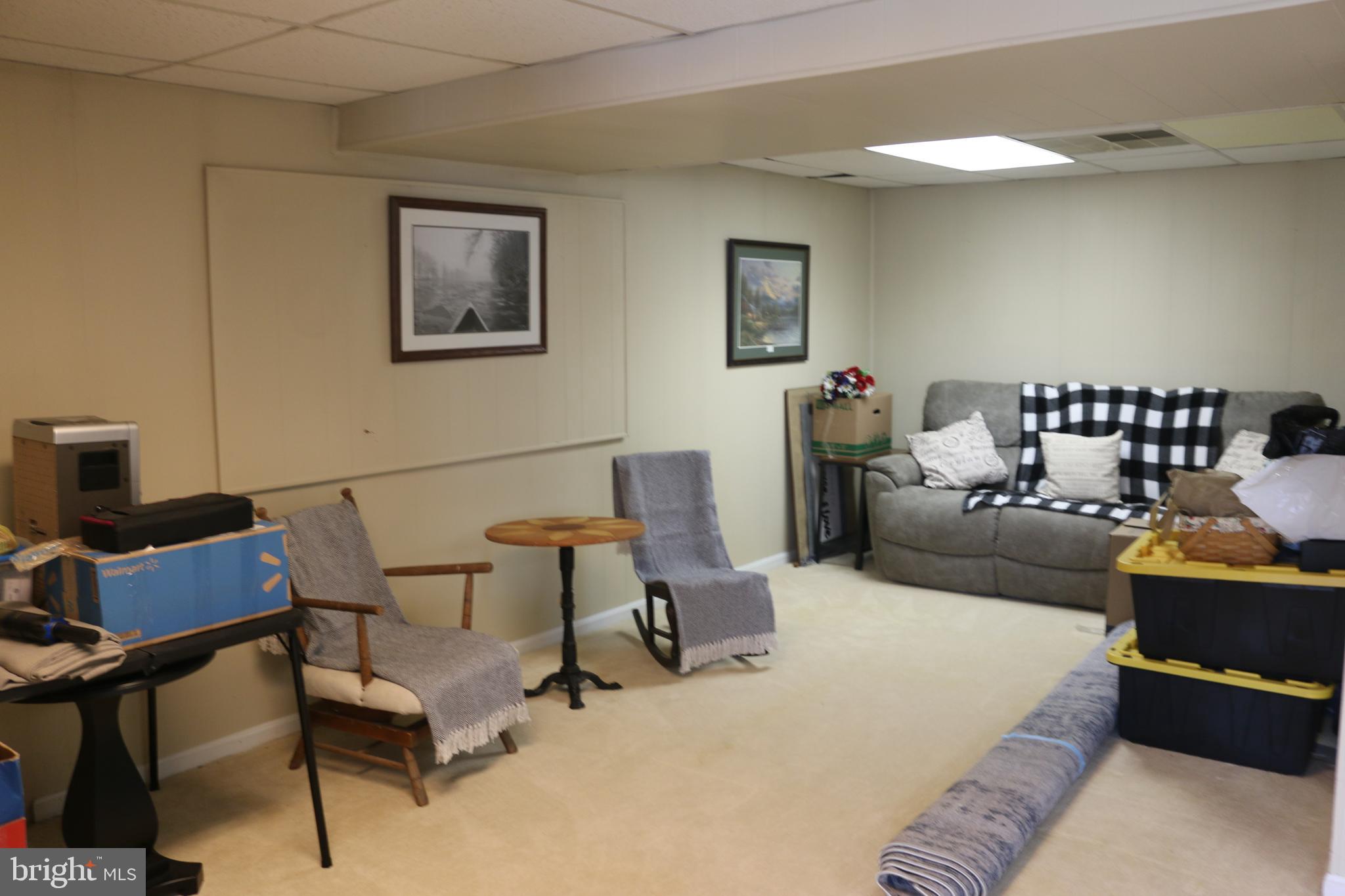 THE POINT - Residential