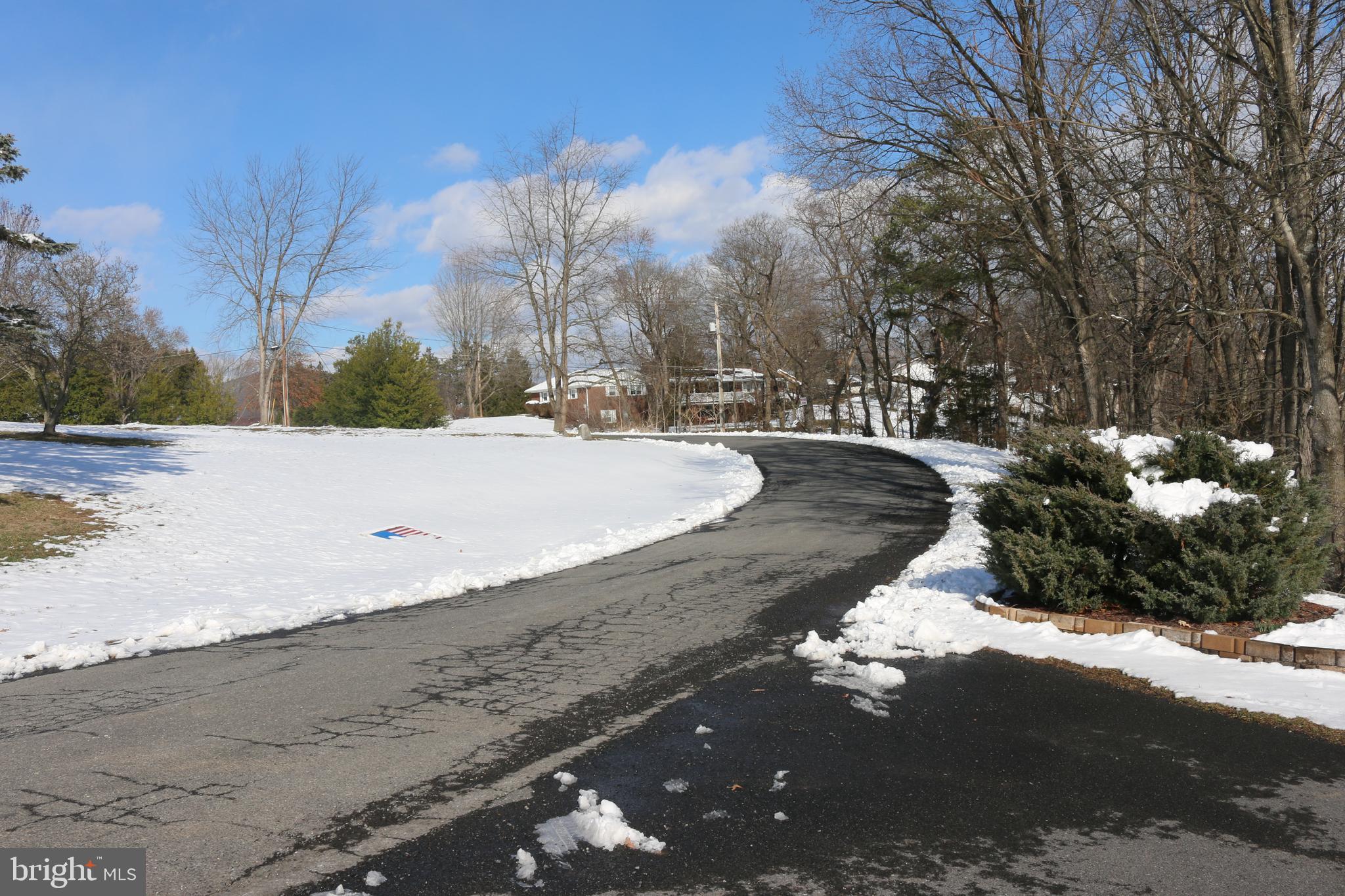 THE POINT - Residential