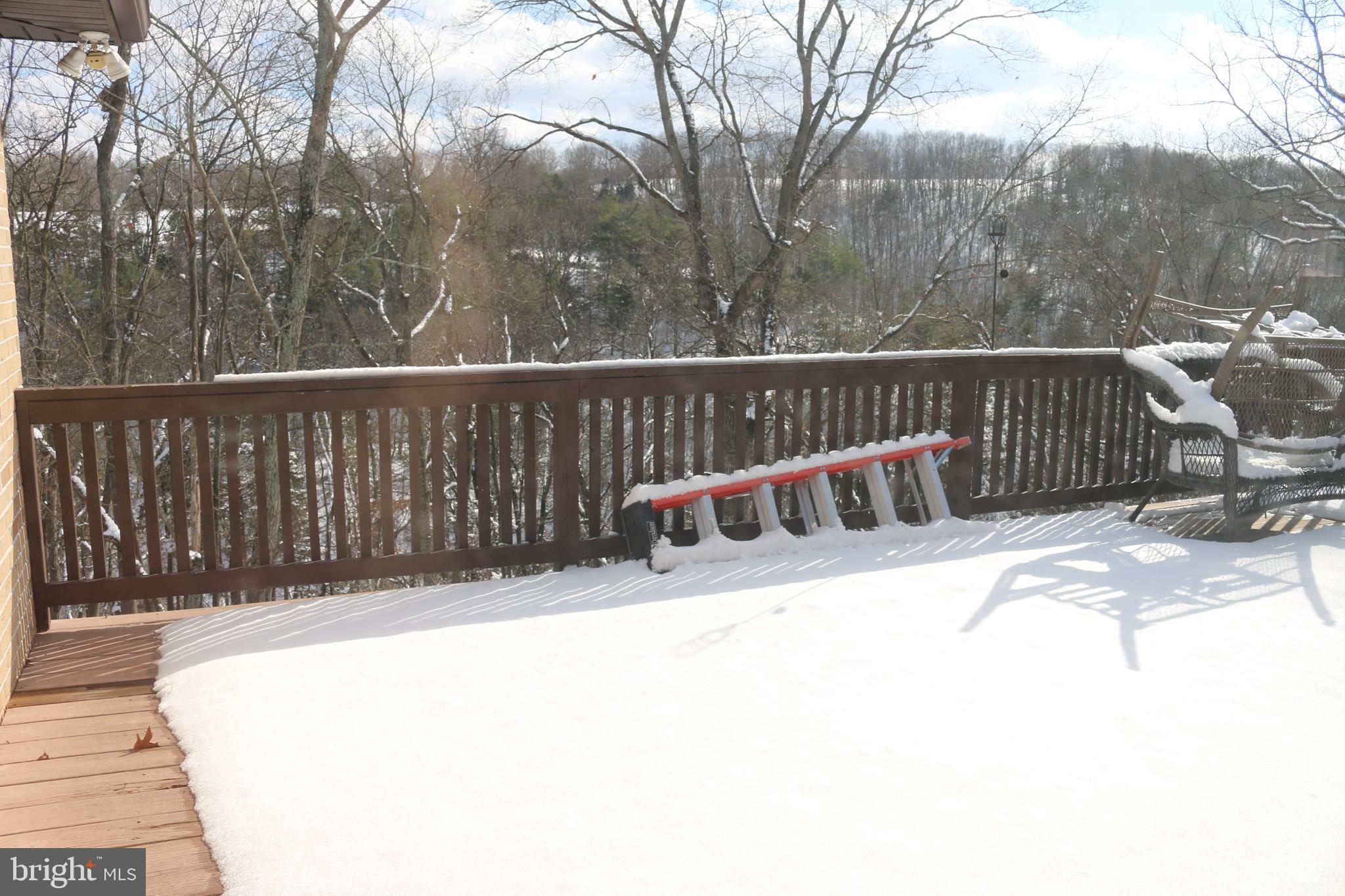 THE POINT - Residential