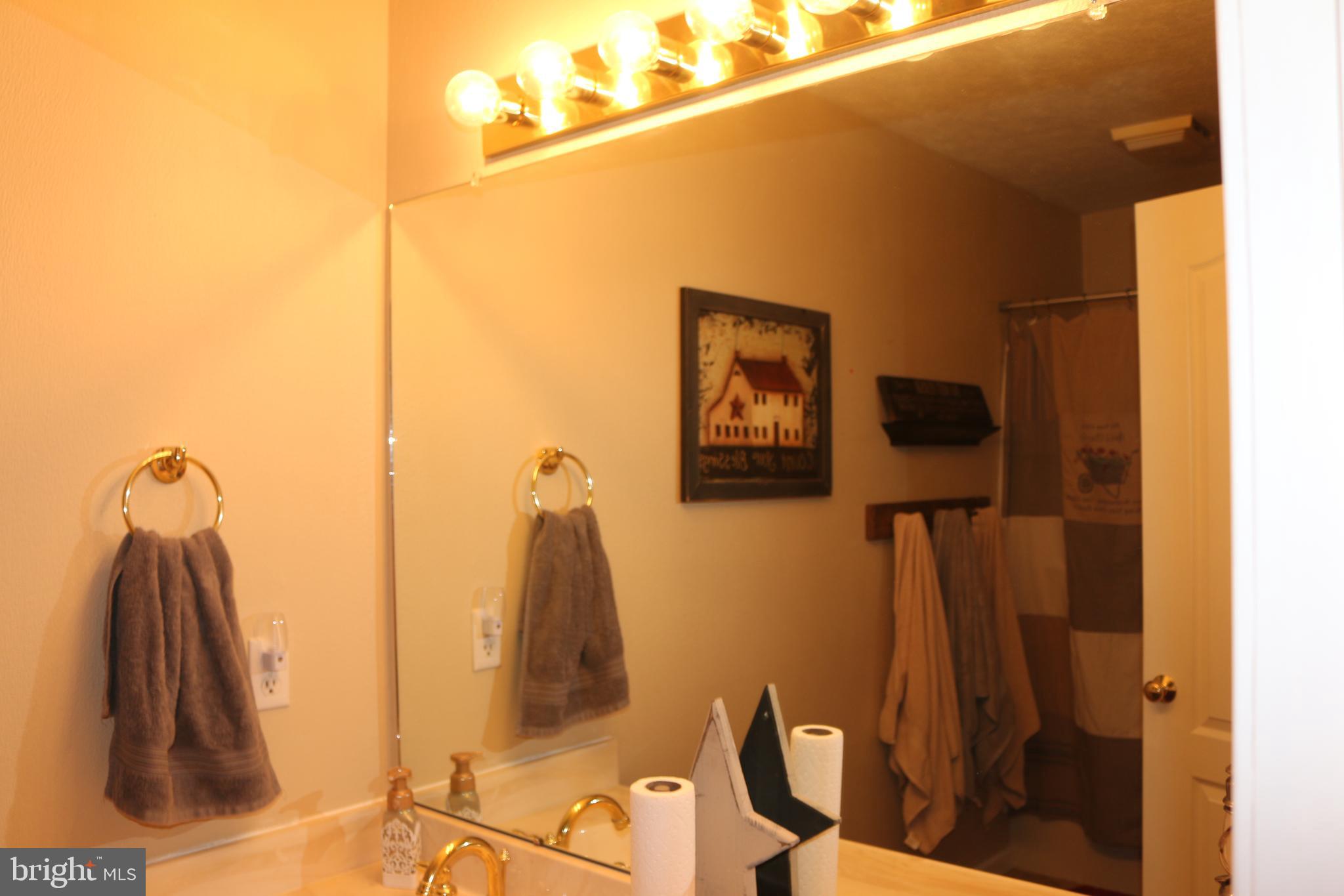 THE POINT - Residential