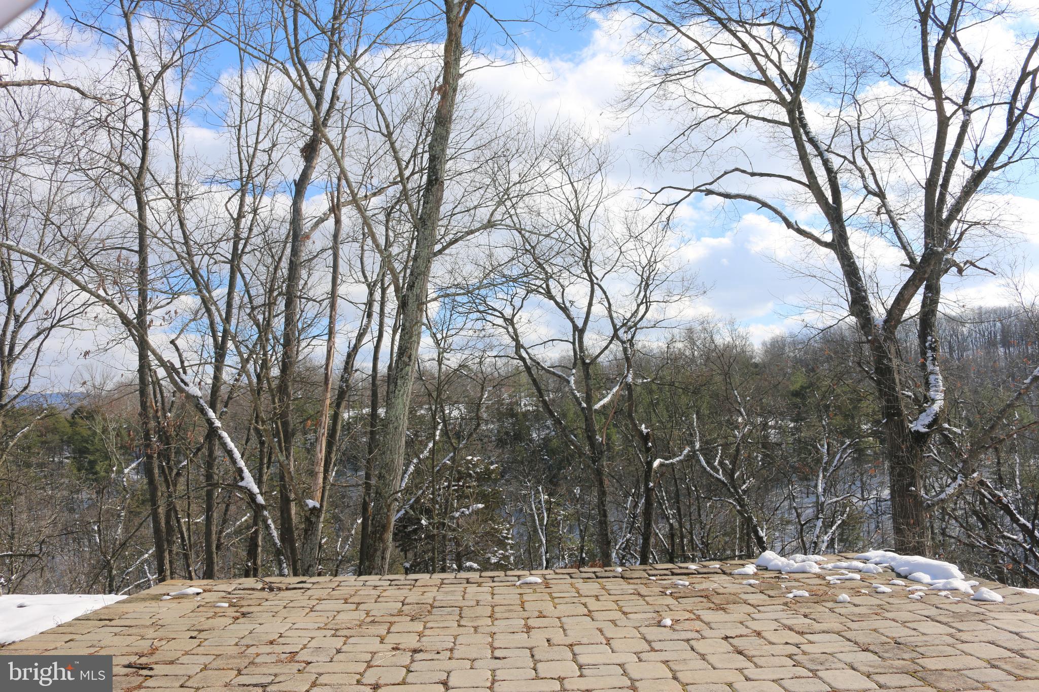 THE POINT - Residential