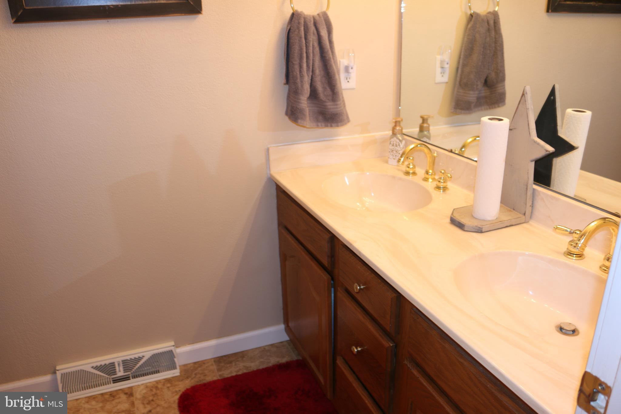 THE POINT - Residential