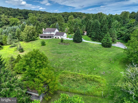 Photo for 100 ESHELMAN LANE