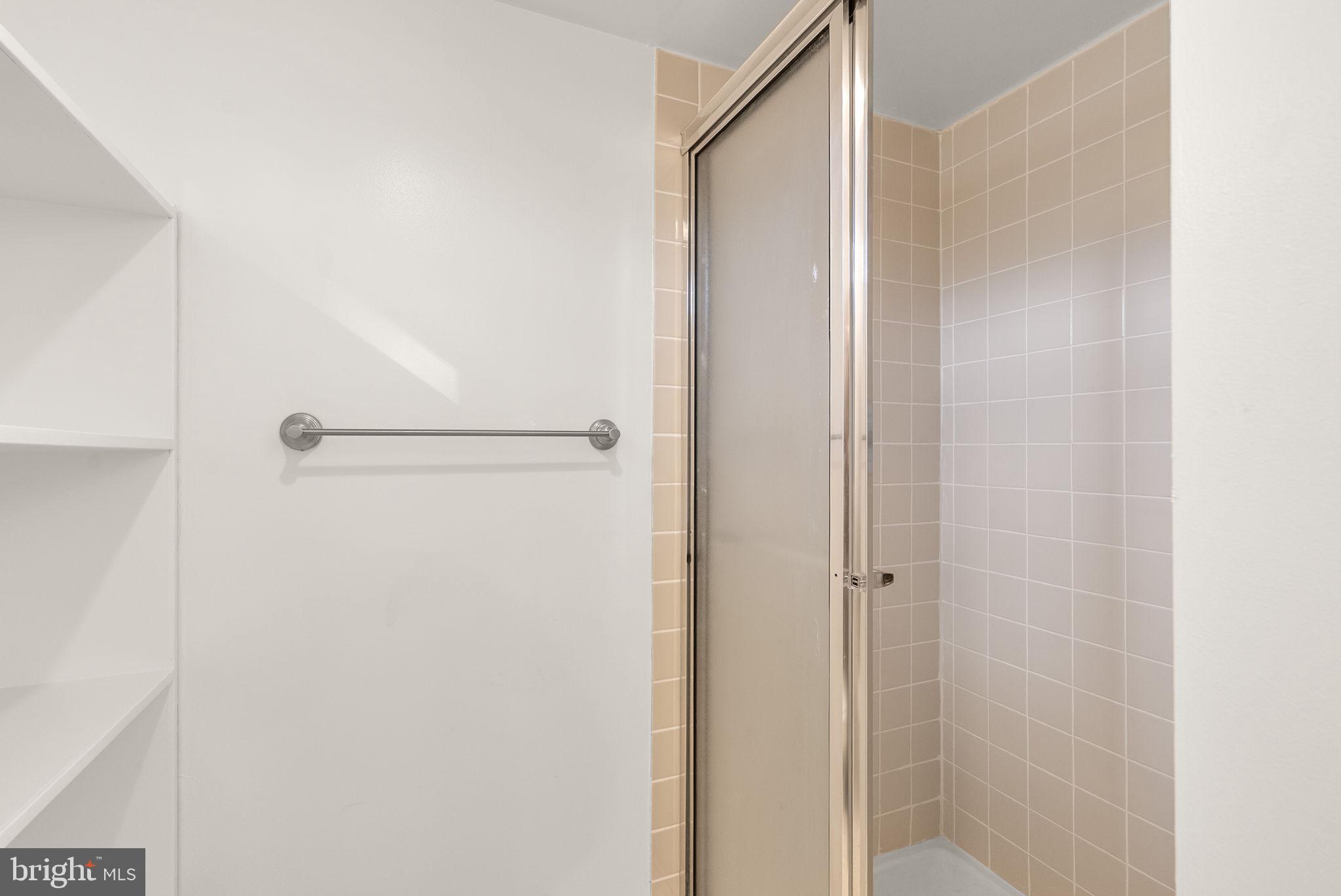 MARYLAND CITY - Residential