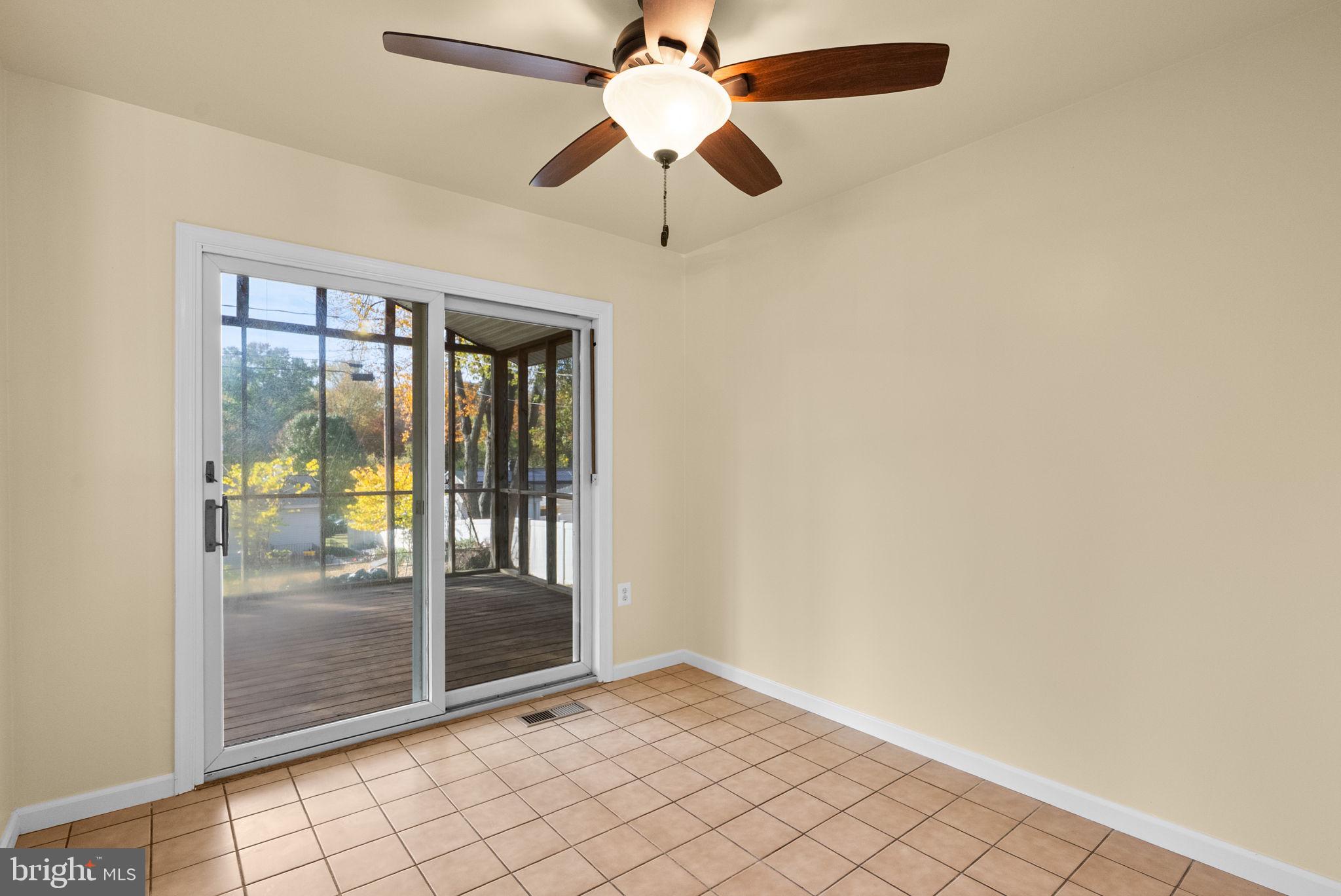 MARYLAND CITY - Residential