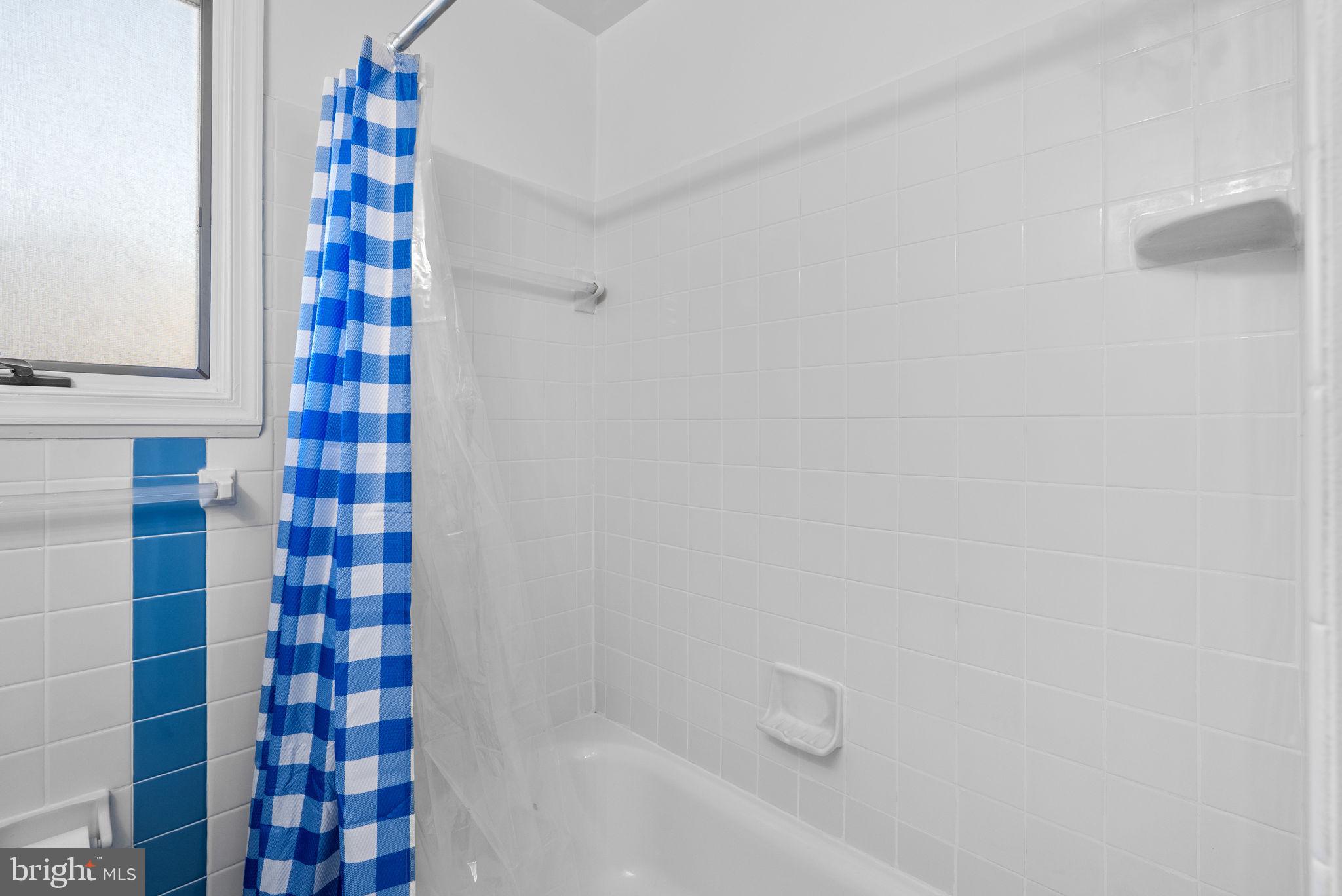 MARYLAND CITY - Residential