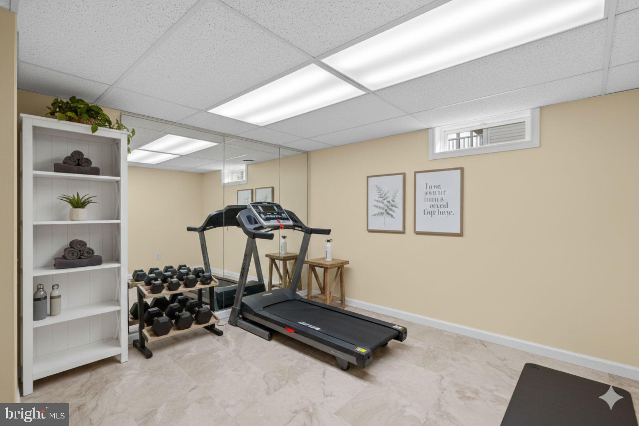 MARYLAND CITY - Residential