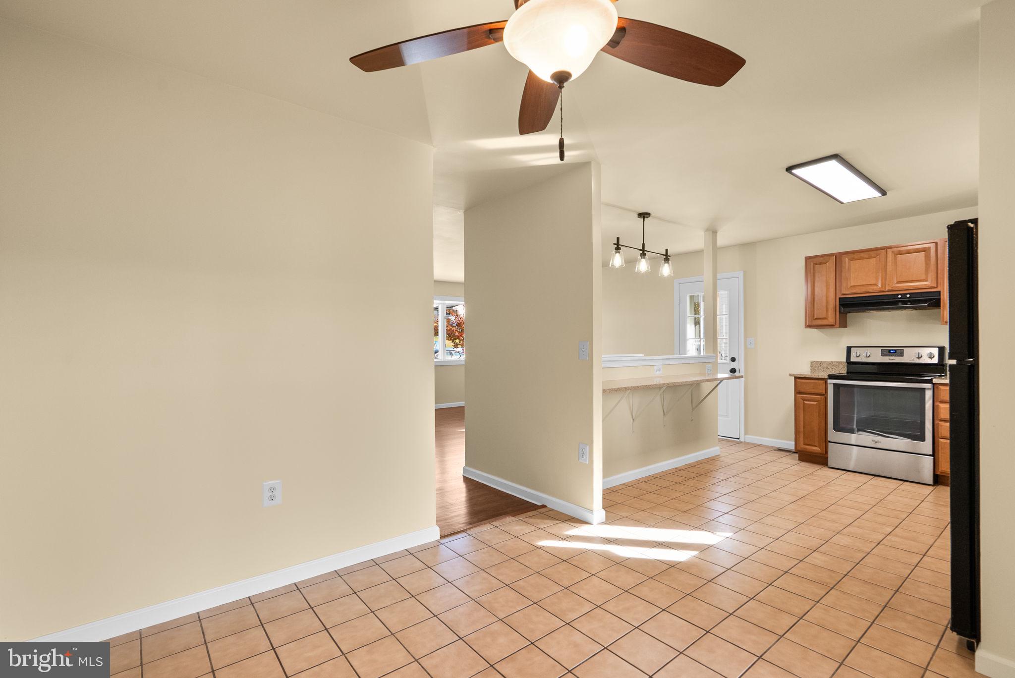 MARYLAND CITY - Residential