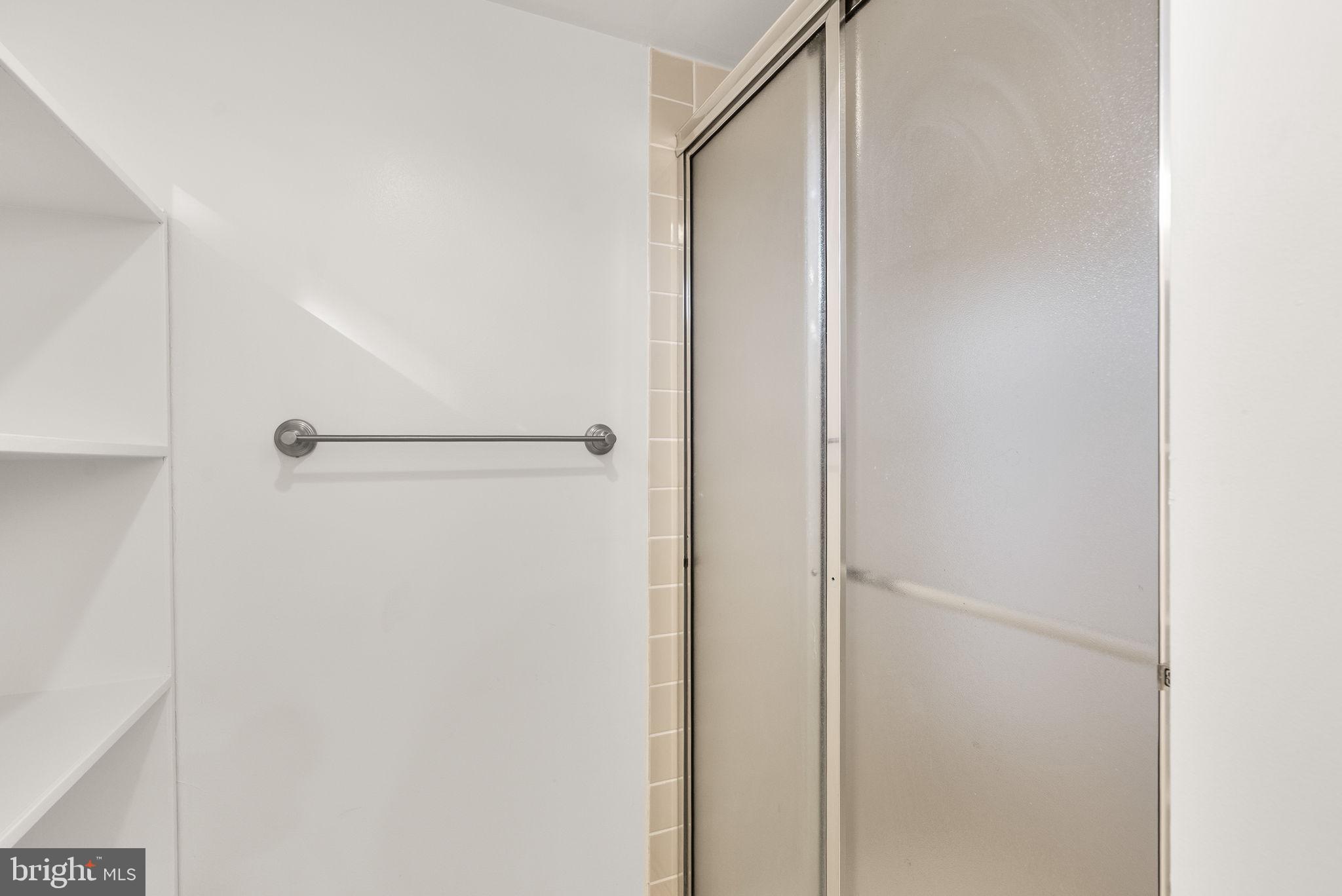 MARYLAND CITY - Residential