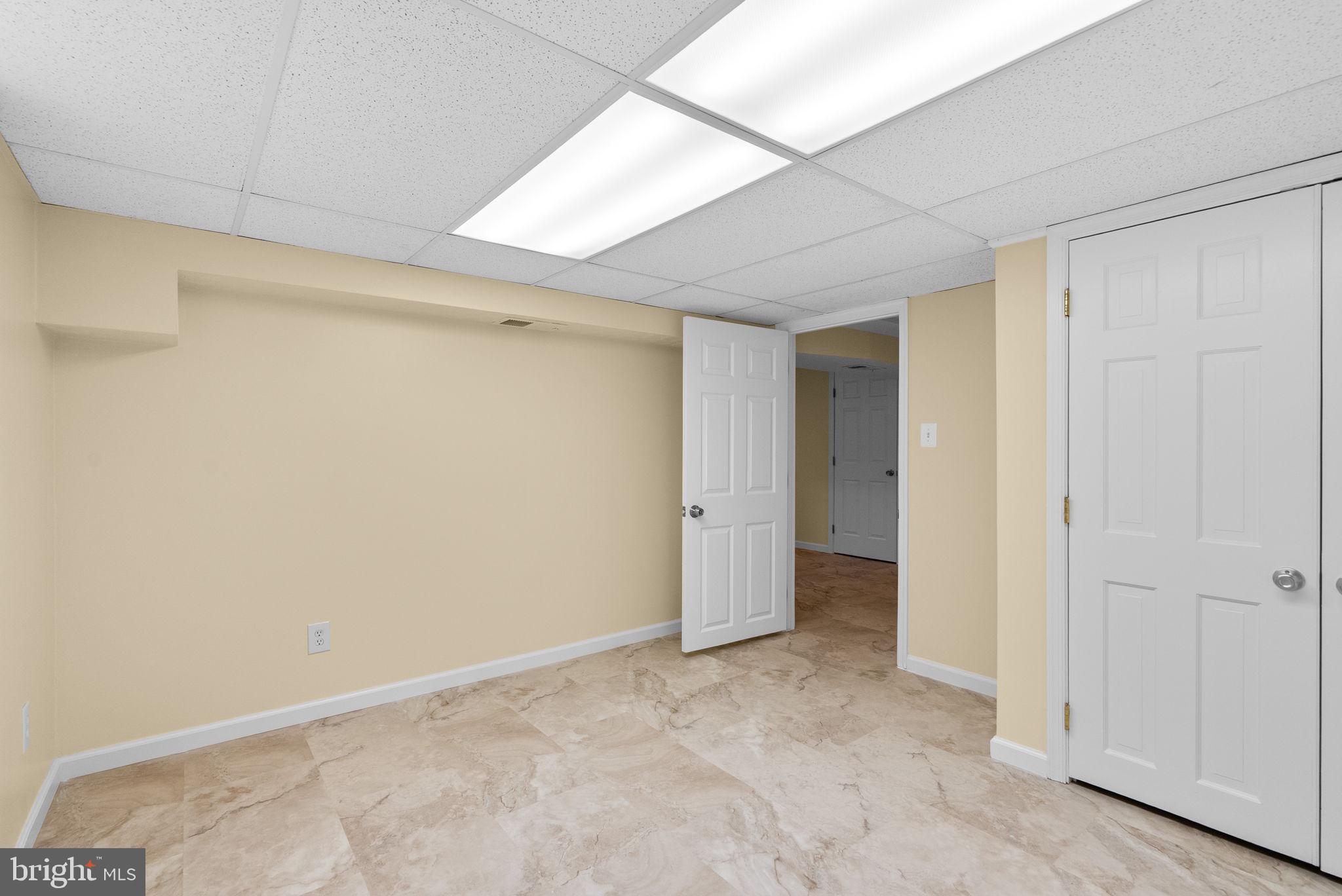 MARYLAND CITY - Residential