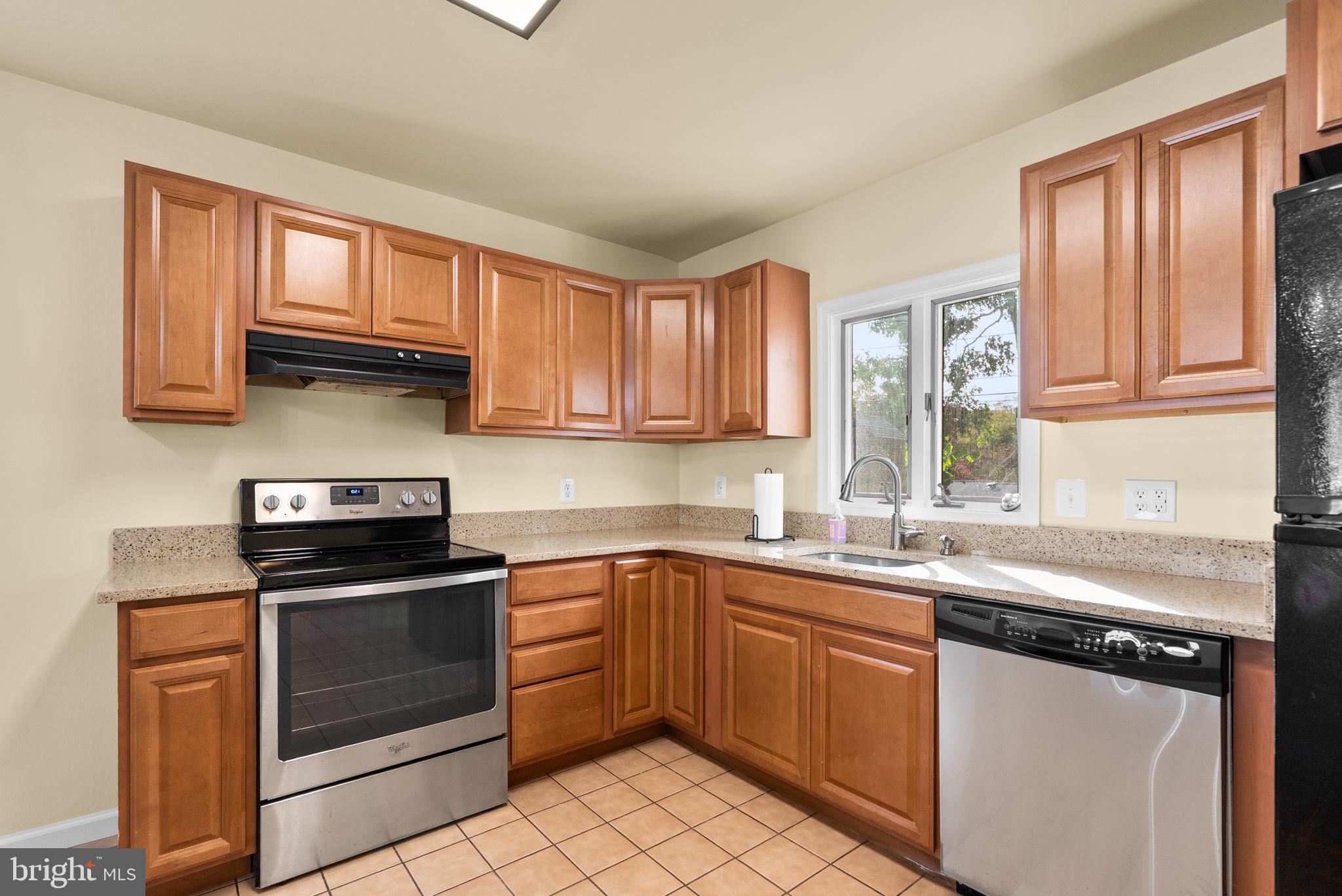 MARYLAND CITY - Residential