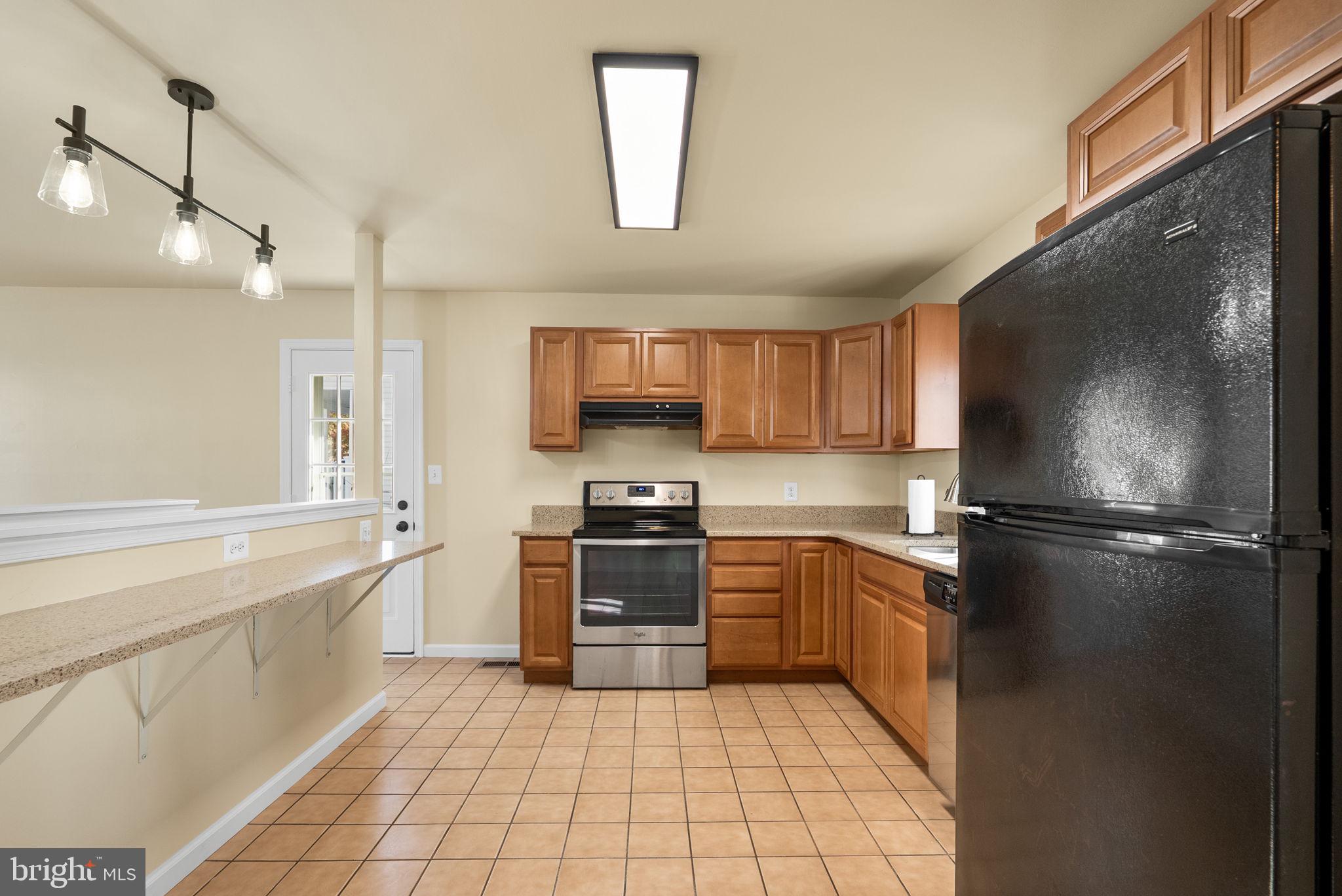 MARYLAND CITY - Residential