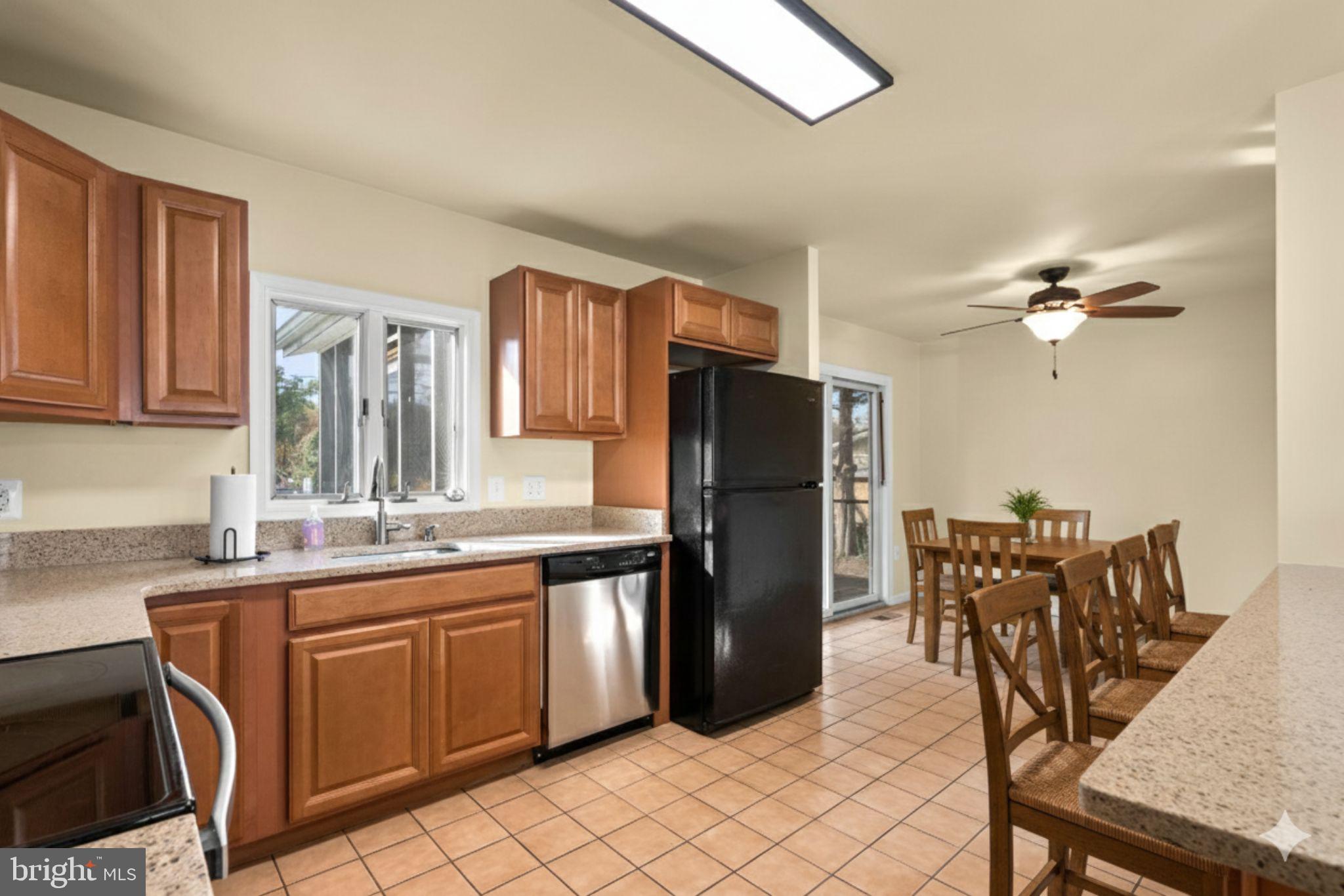 MARYLAND CITY - Residential