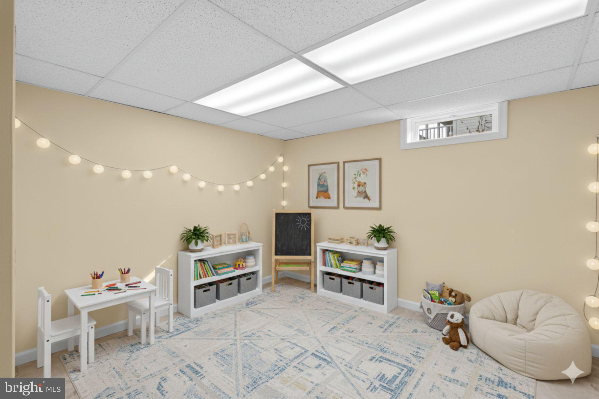 MARYLAND CITY - Residential