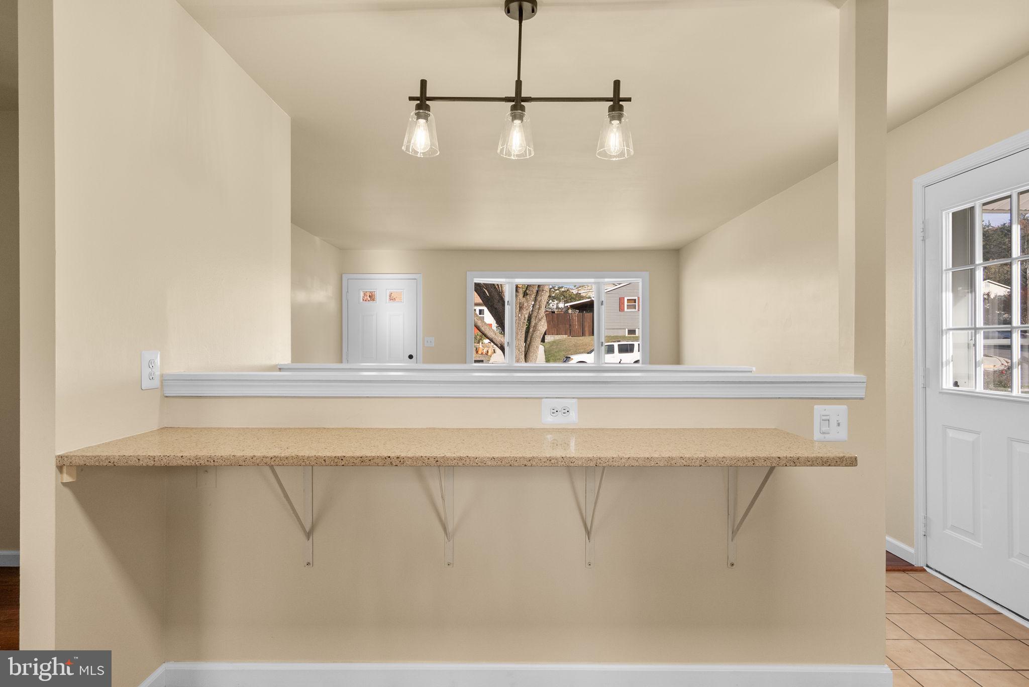 MARYLAND CITY - Residential