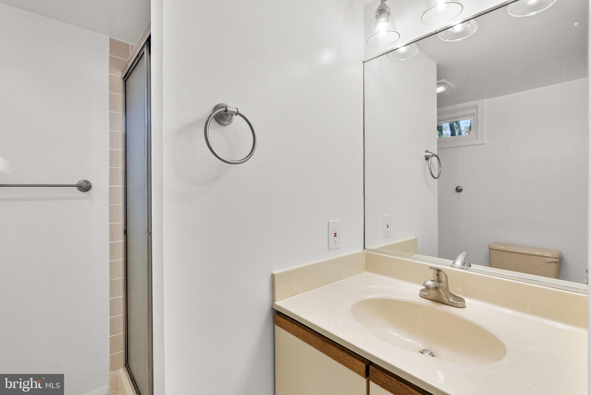 MARYLAND CITY - Residential