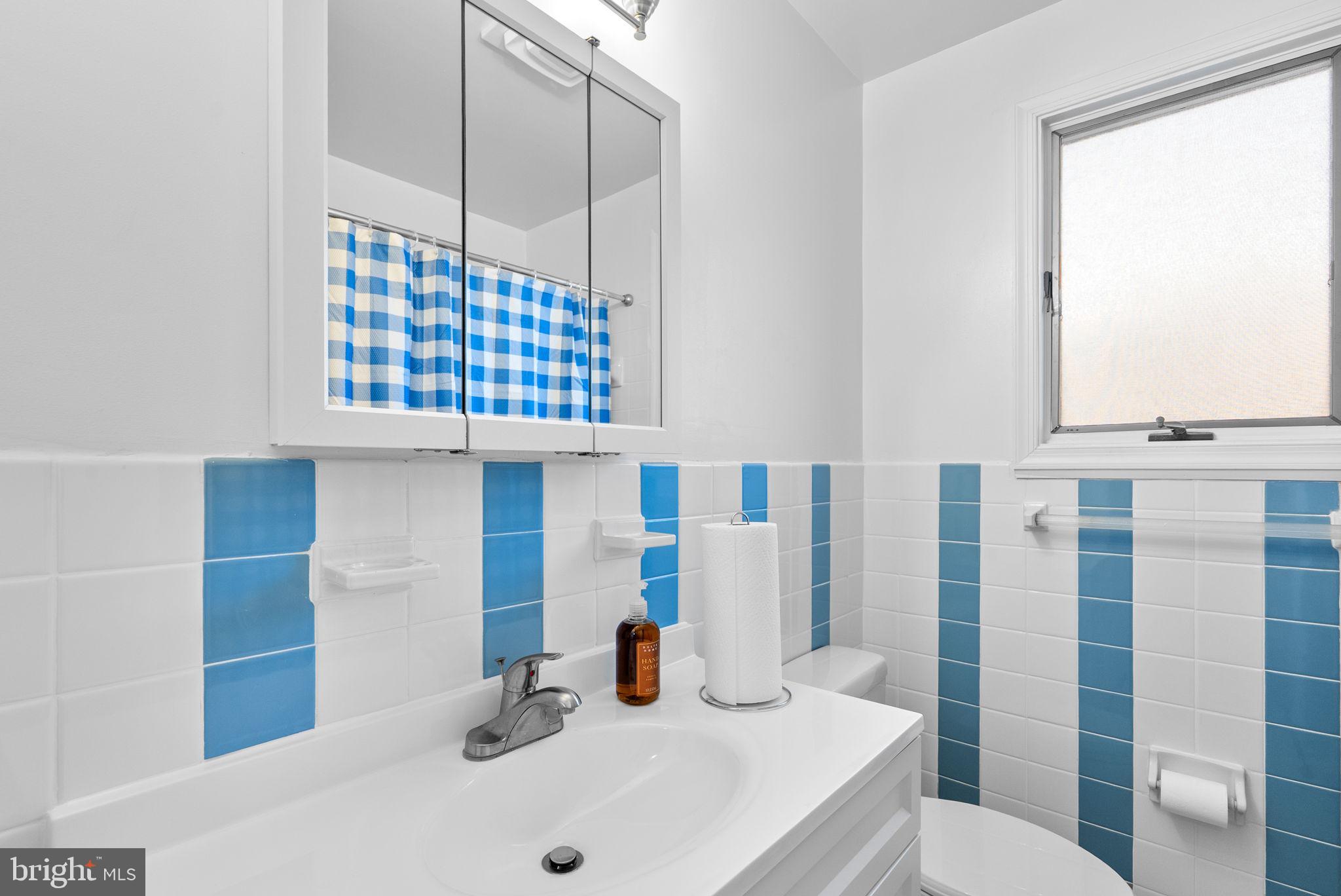 MARYLAND CITY - Residential