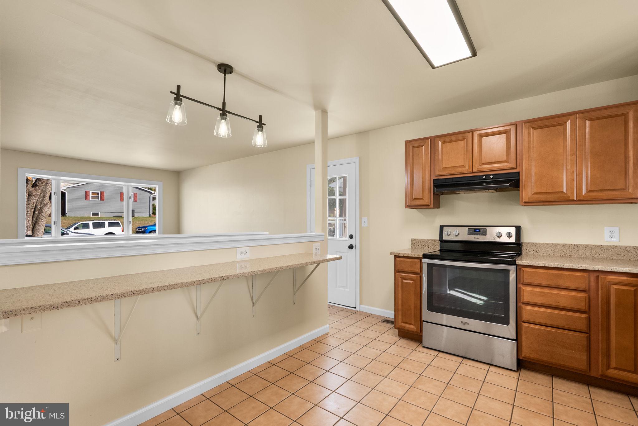 MARYLAND CITY - Residential