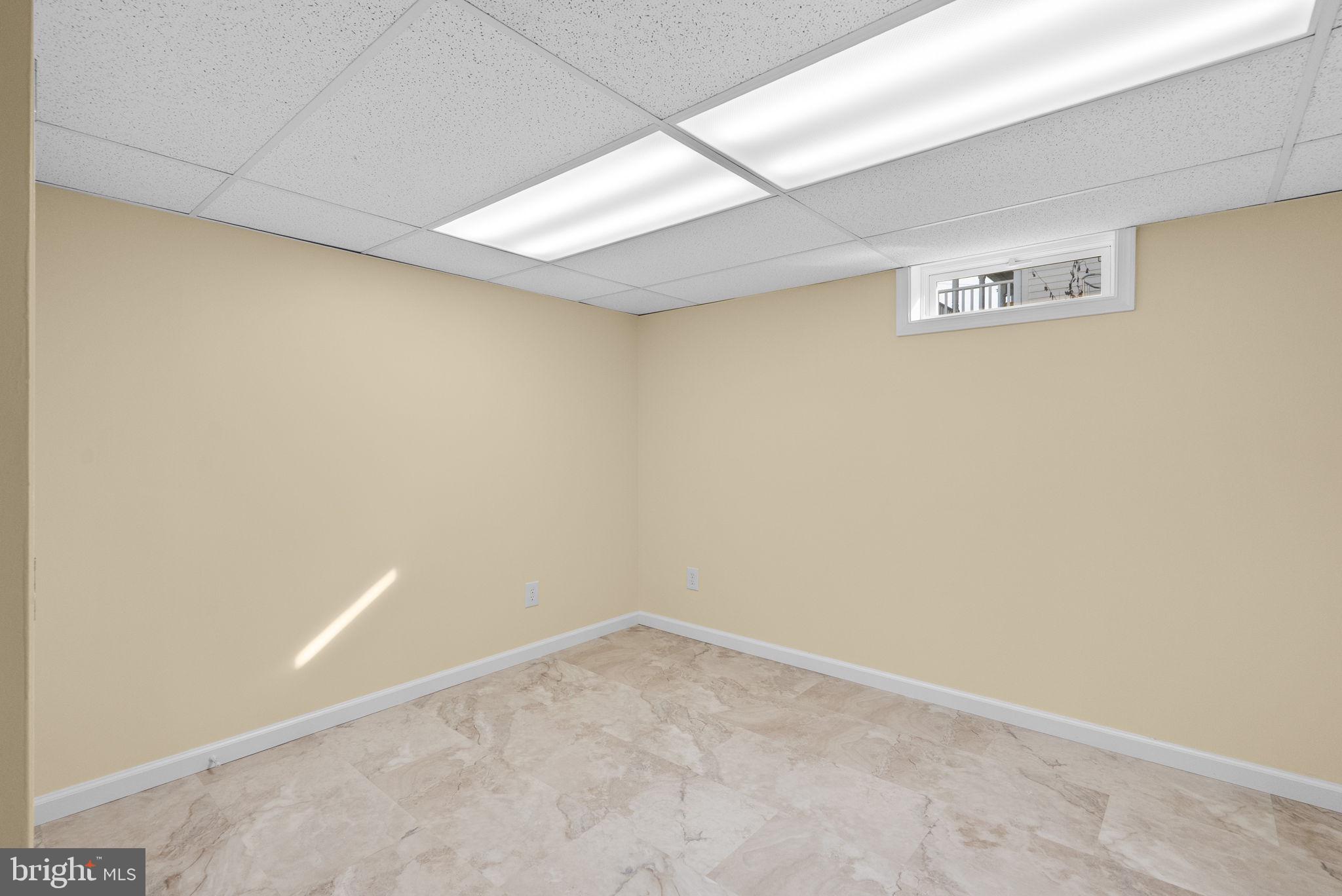 MARYLAND CITY - Residential