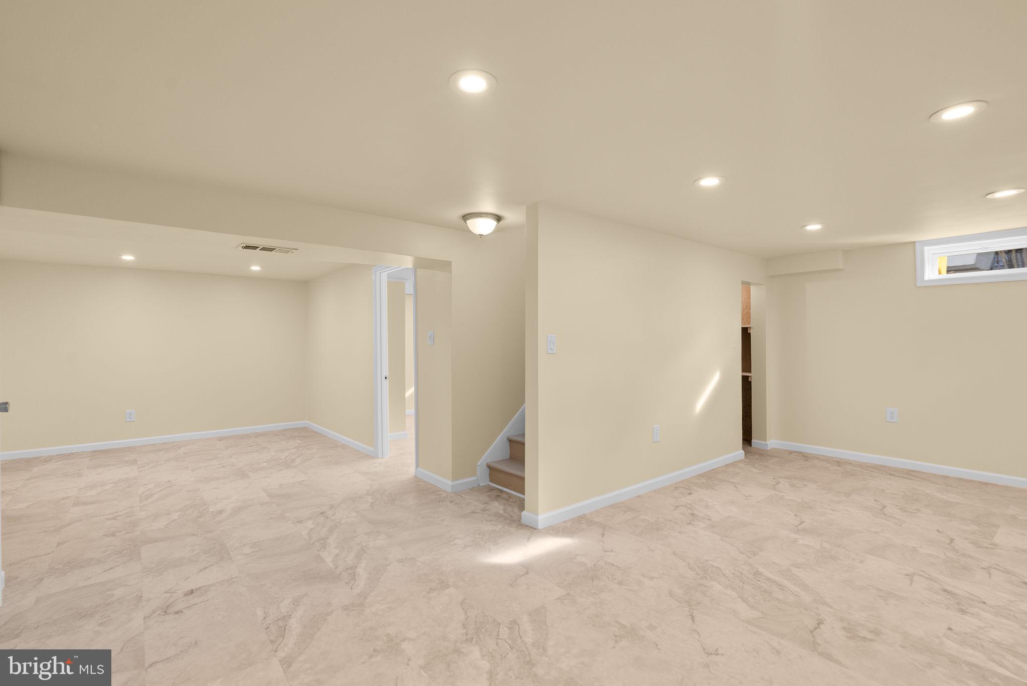 MARYLAND CITY - Residential