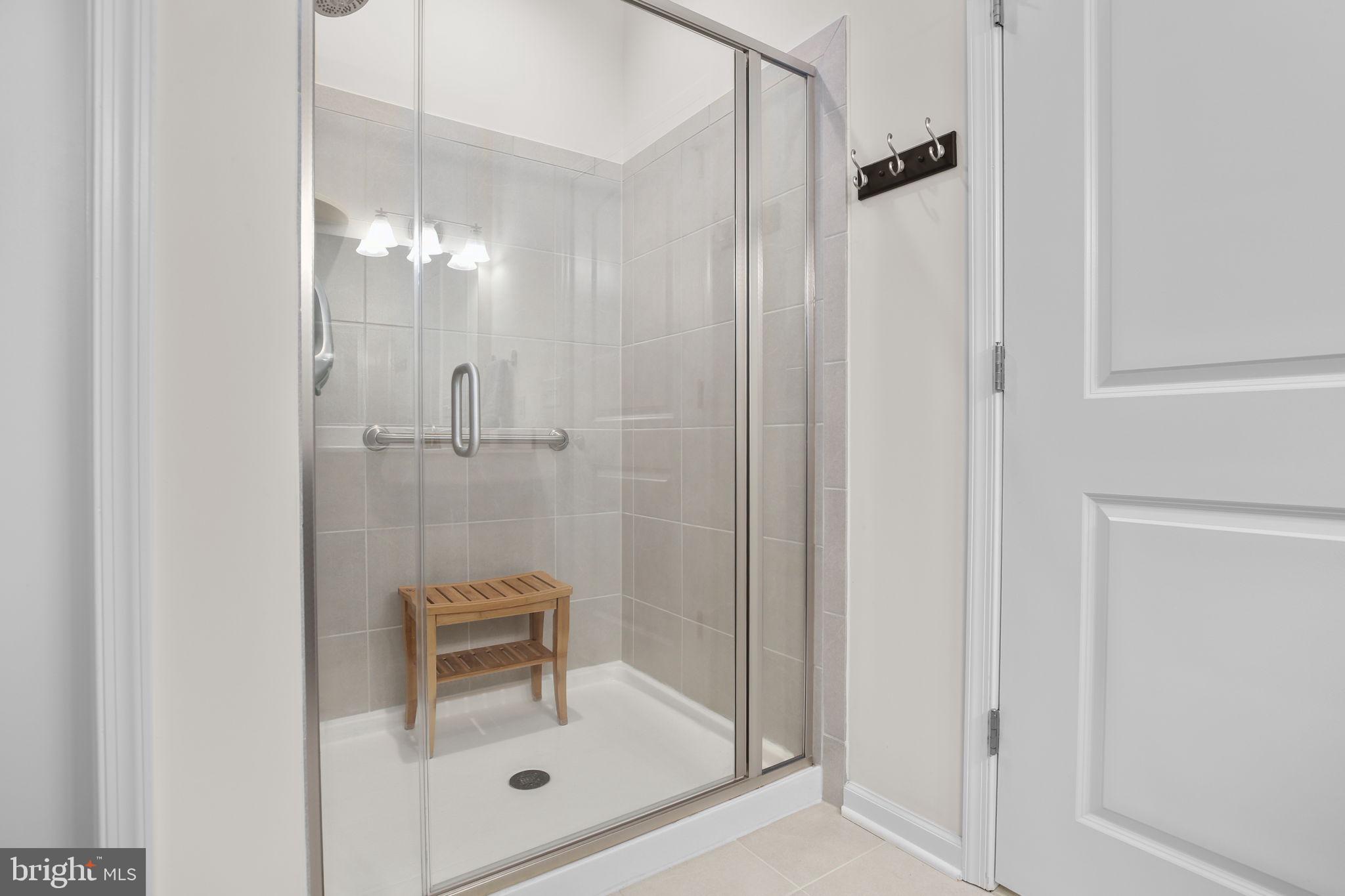 BARLEY WOODS - Residential