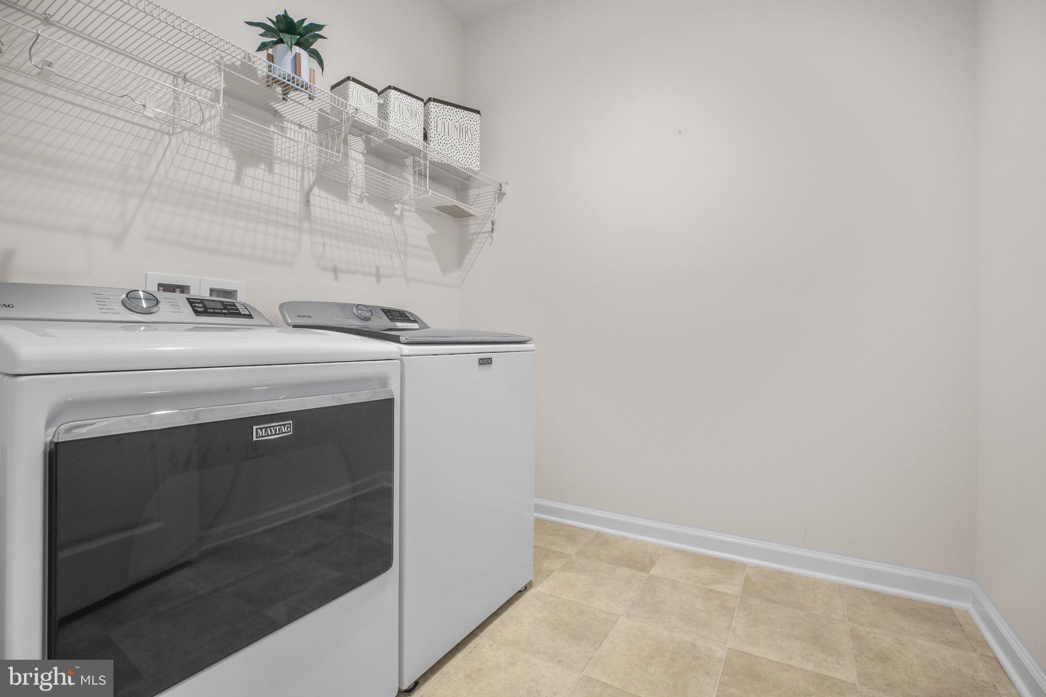 BARLEY WOODS - Residential