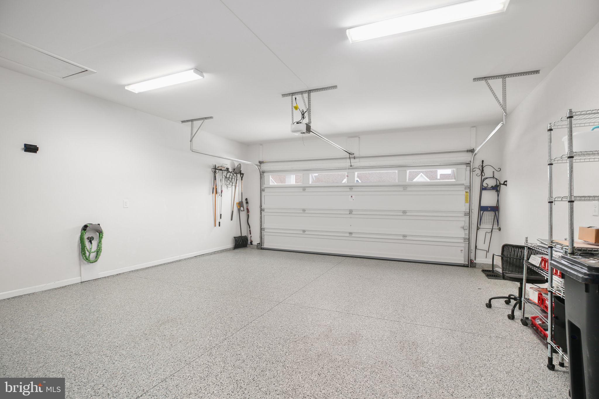 BARLEY WOODS - Residential